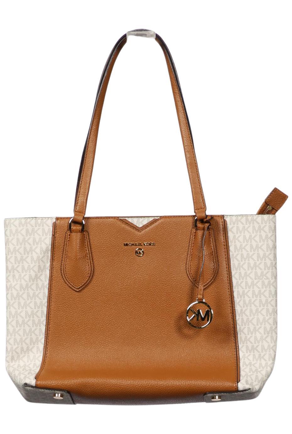 

Michael Michael Kors Damen Handtasche, mehrfarbig, Gr.