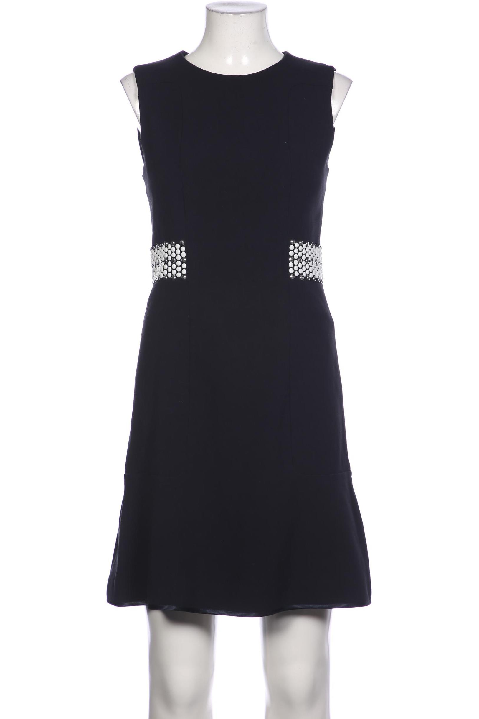 

MICHAEL MICHAEL KORS Damen Kleid, marineblau