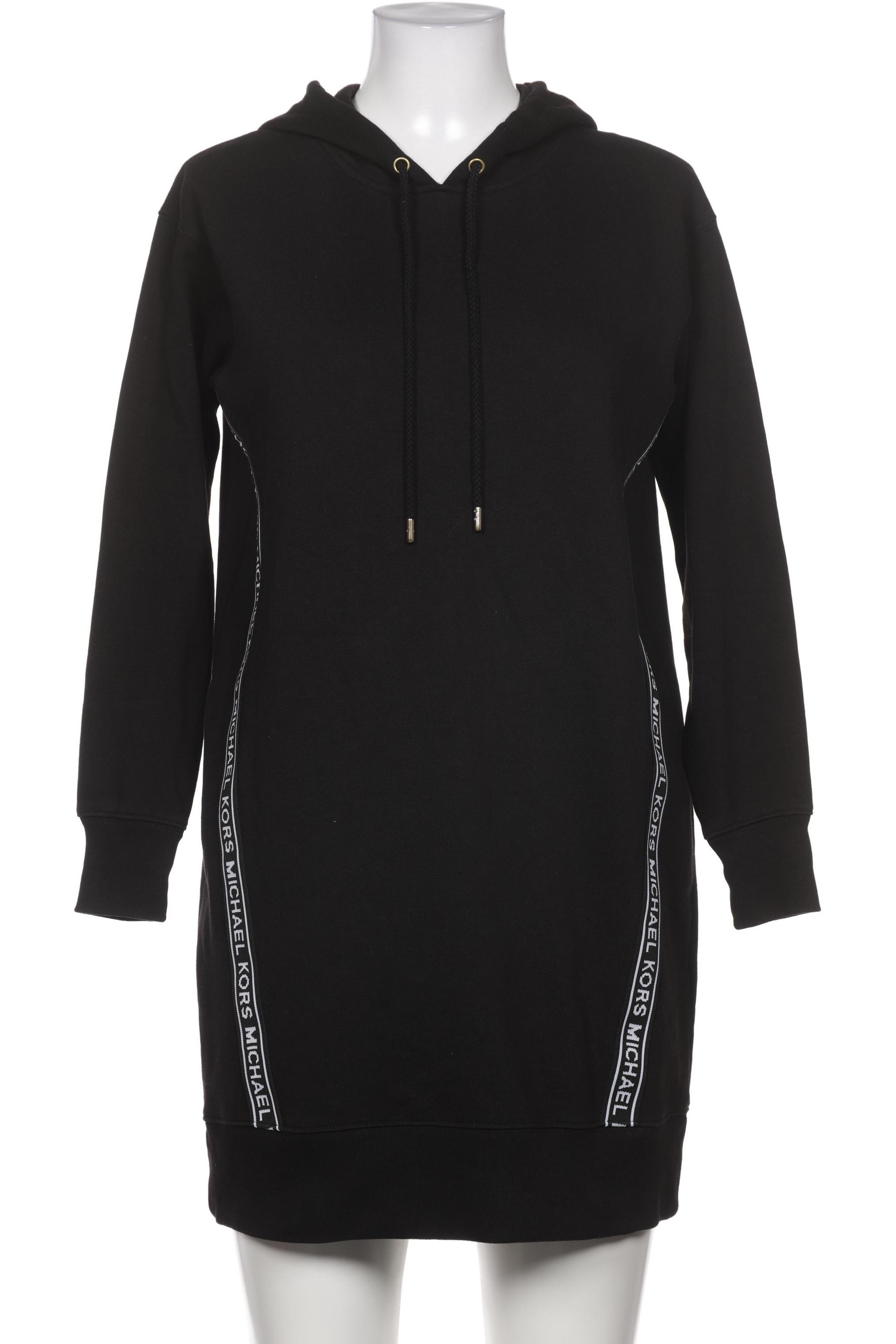 

Michael Michael Kors Damen Kleid, schwarz, Gr. 36