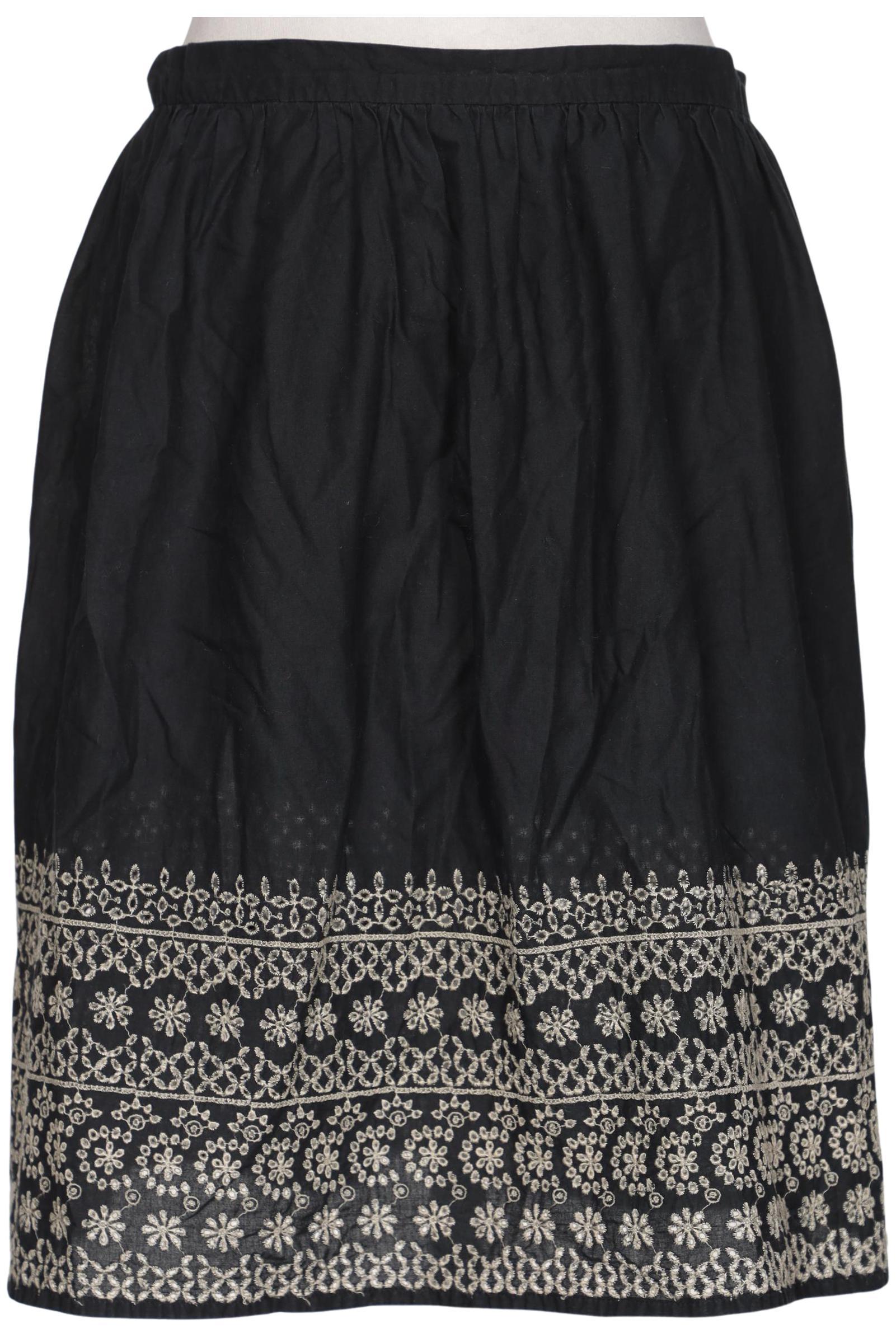 

Michael Michael Kors Damen Rock, mehrfarbig, Gr. 4