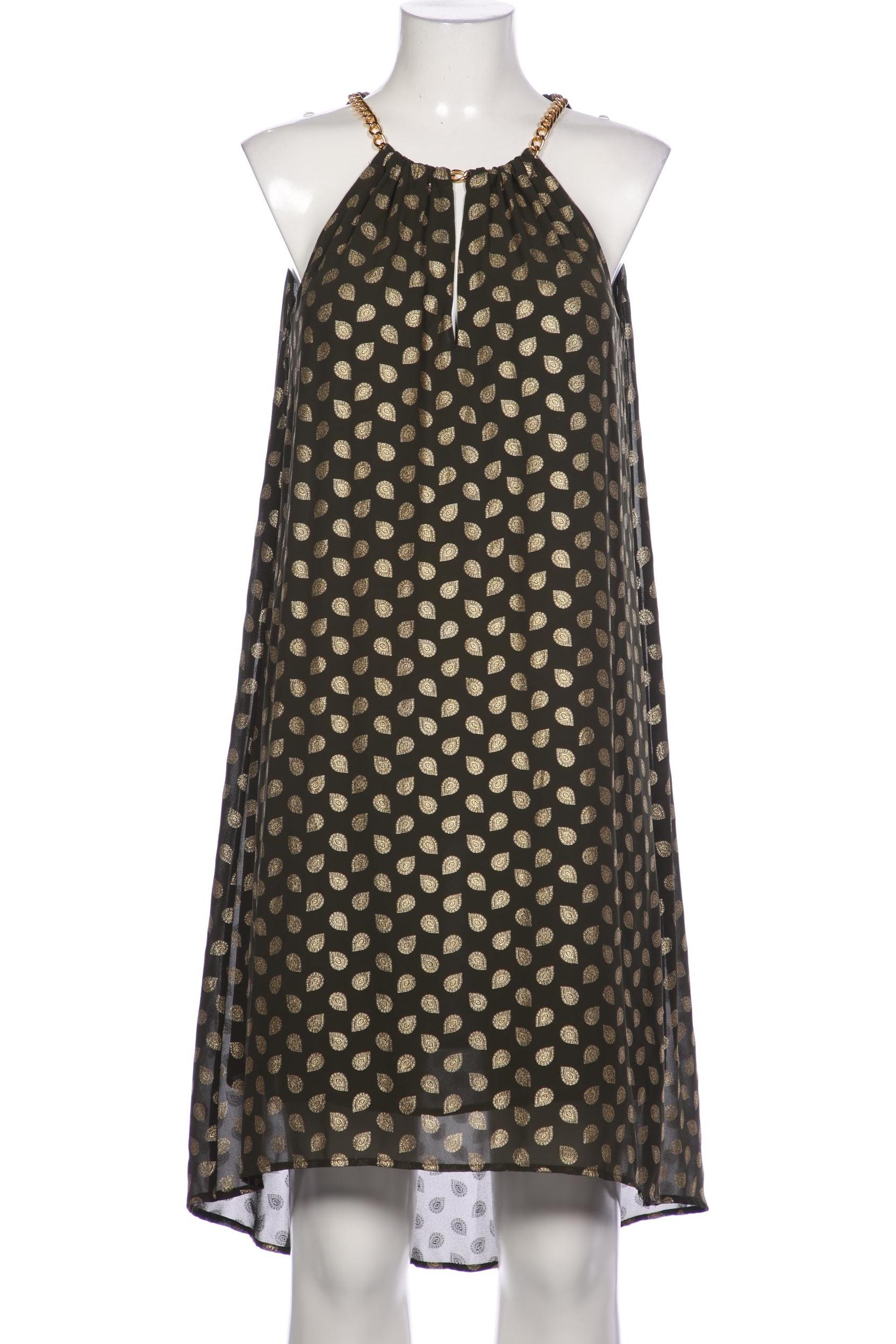 

MICHAEL MICHAEL KORS Damen Kleid, grün