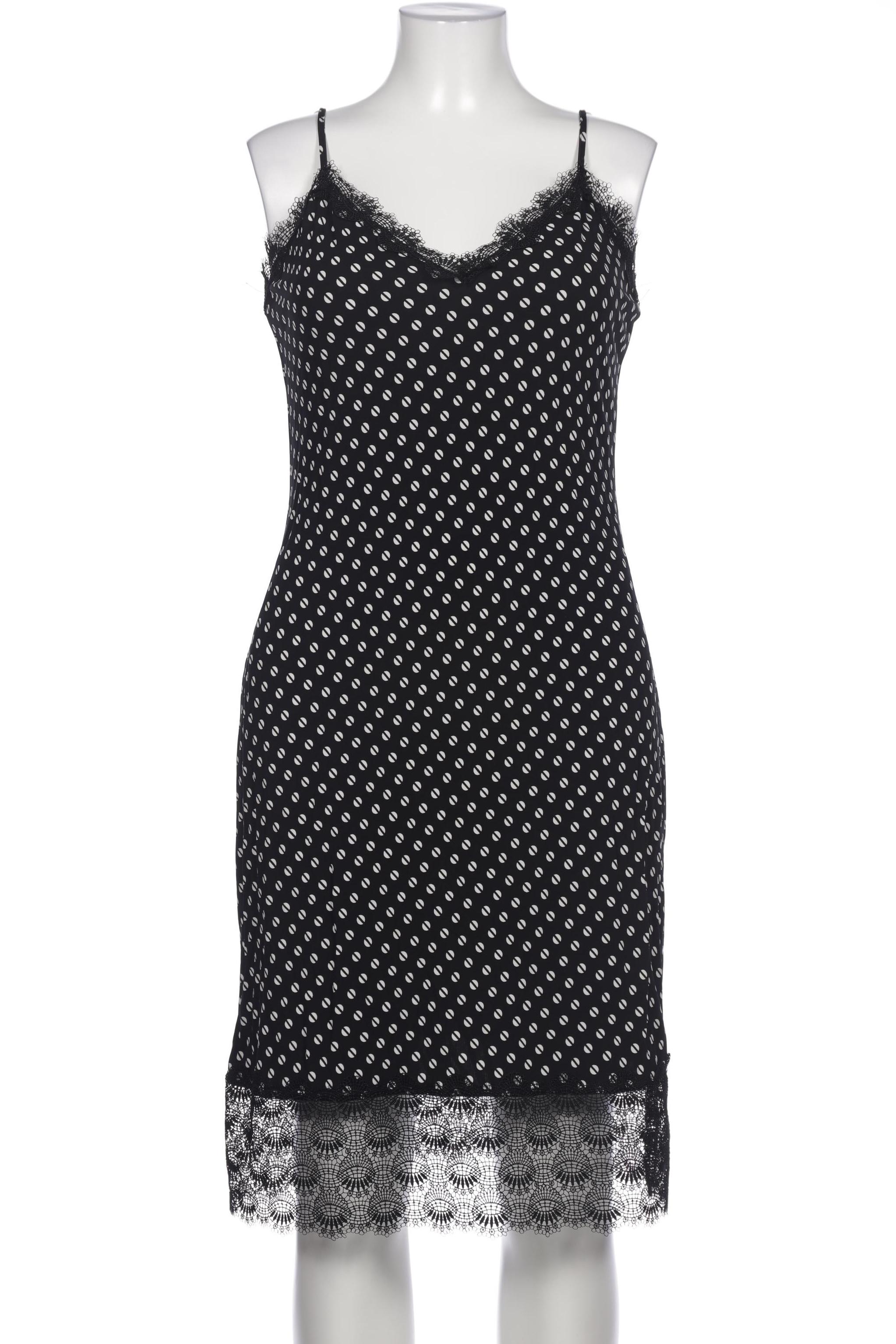 

Michael Michael Kors Damen Kleid, schwarz, Gr. 42