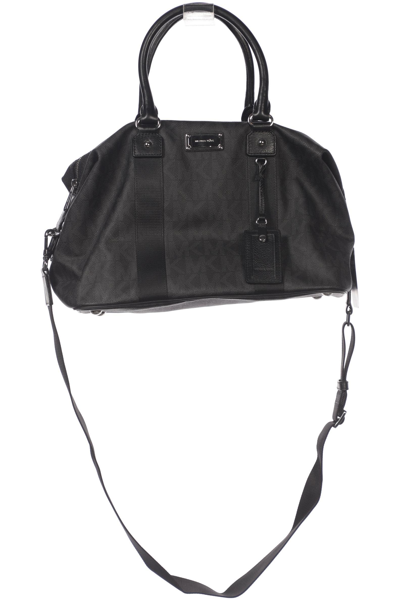 

MICHAEL MICHAEL KORS Damen Handtasche, schwarz