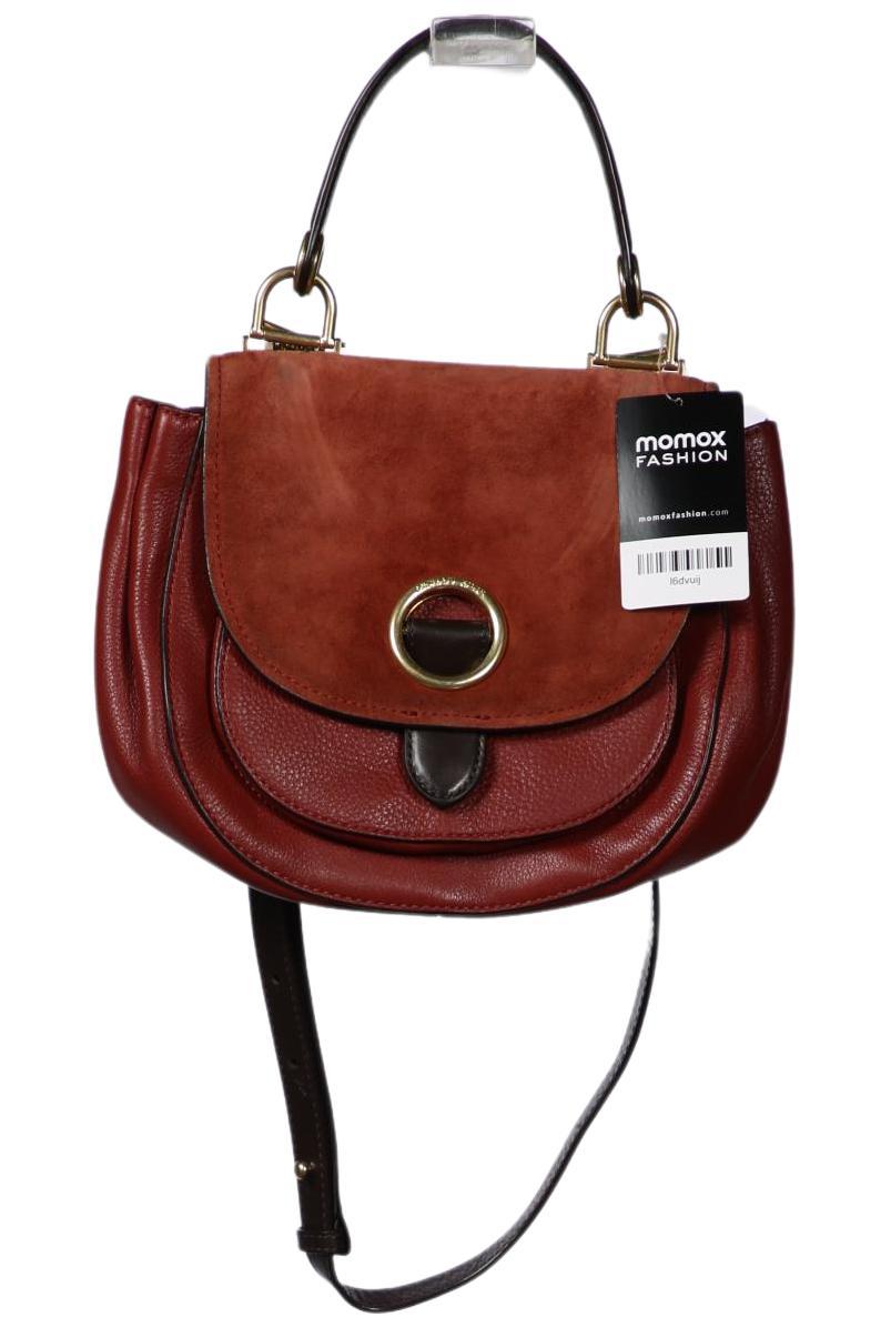 

Michael Michael Kors Damen Handtasche, braun, Gr.