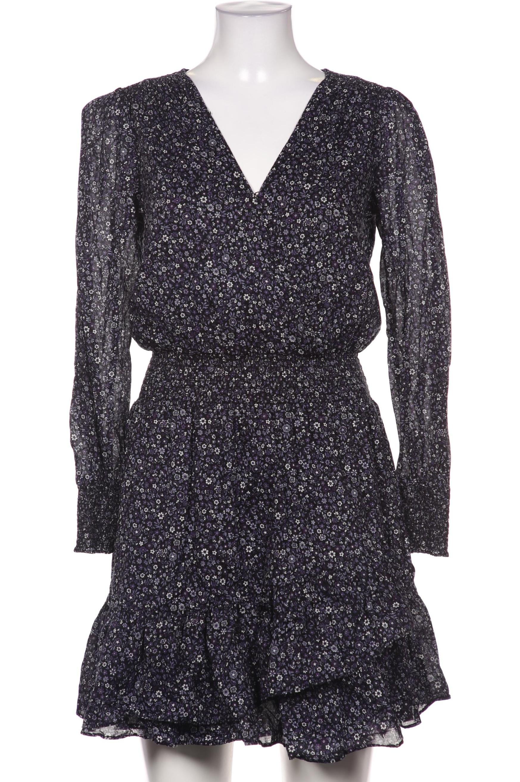 

Michael Michael Kors Damen Kleid, schwarz, Gr. 38