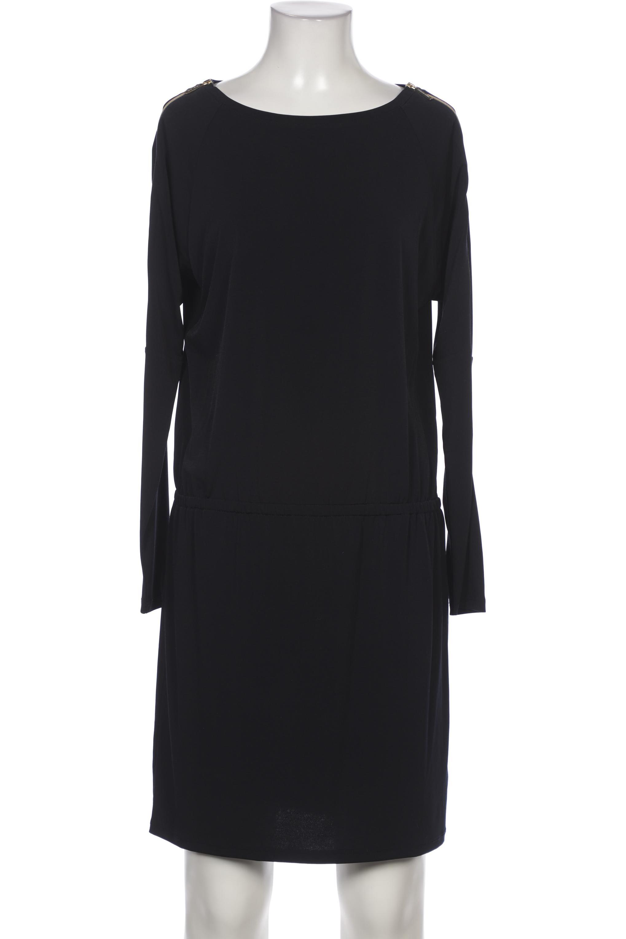 

MICHAEL MICHAEL KORS Damen Kleid, marineblau