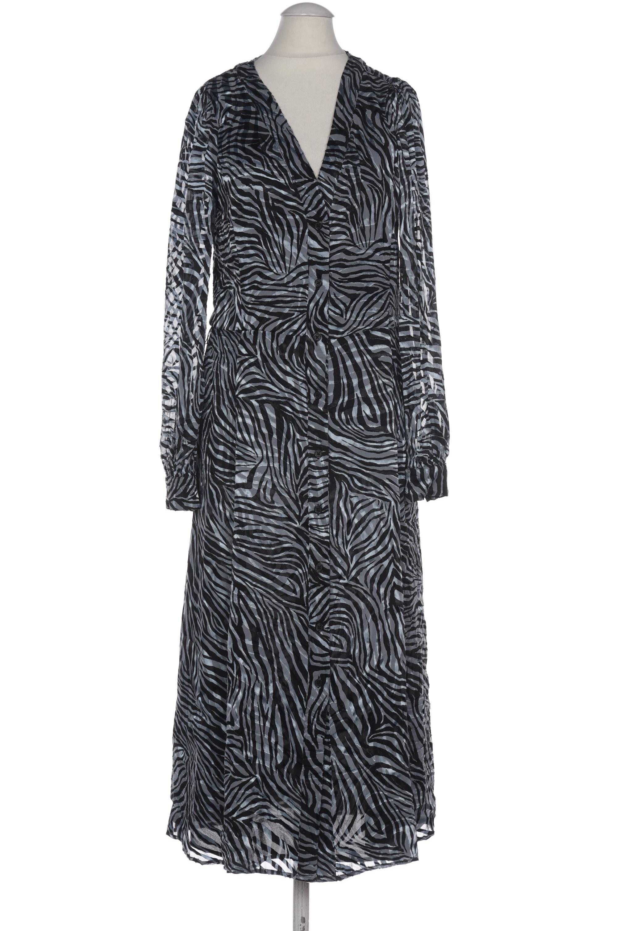 

Michael Michael Kors Damen Kleid, schwarz, Gr. 36