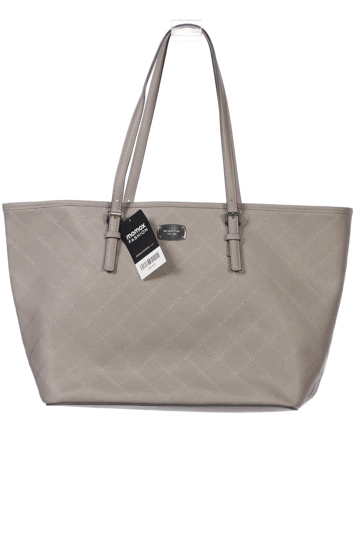 

MICHAEL MICHAEL KORS Damen Handtasche, grau