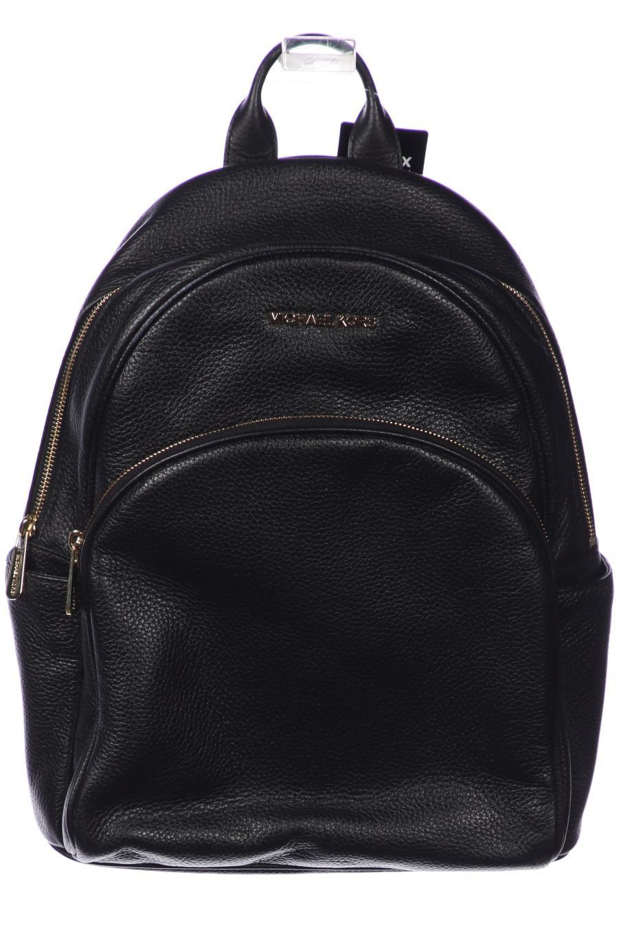 

MICHAEL MICHAEL KORS Damen Rucksack, schwarz