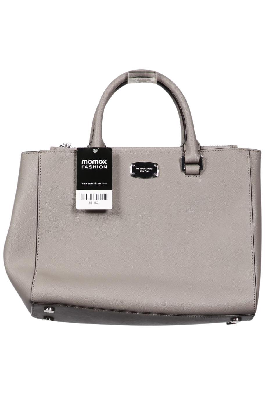 

Michael Michael Kors Damen Handtasche, grau, Gr.