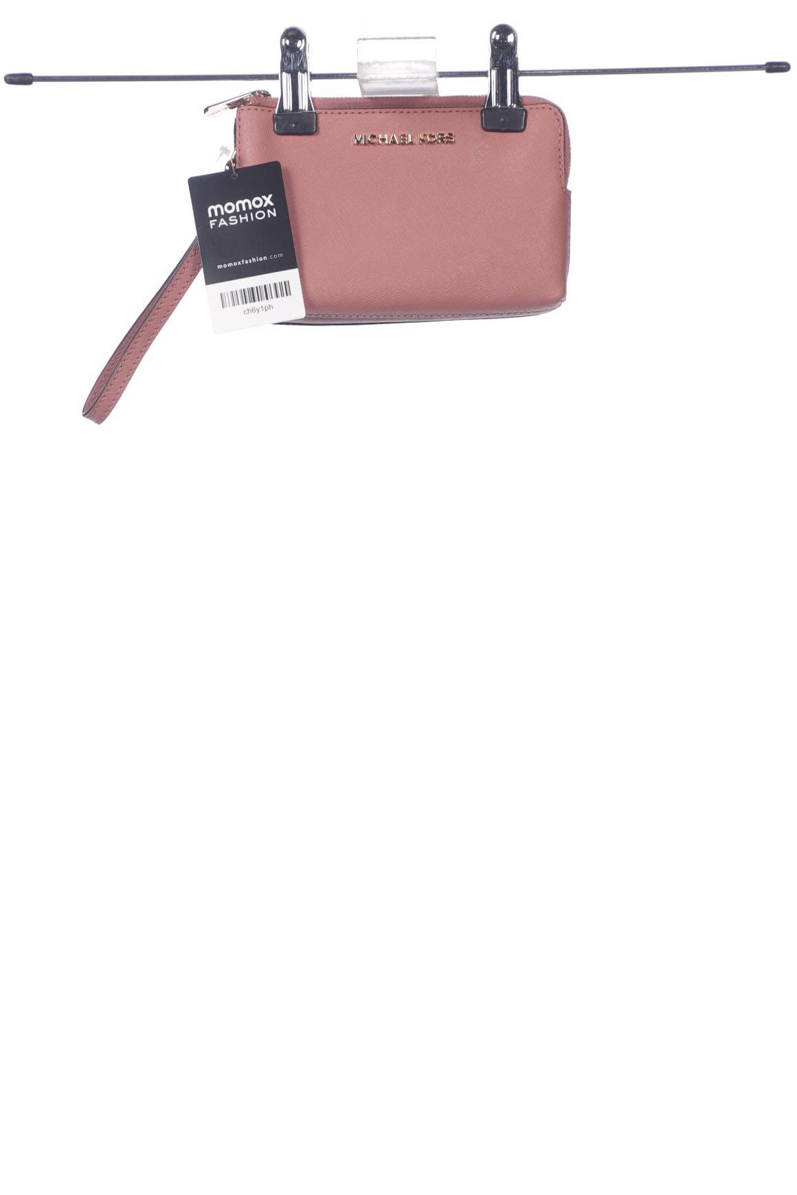 

Michael Michael Kors Damen Handtasche, pink, Gr.