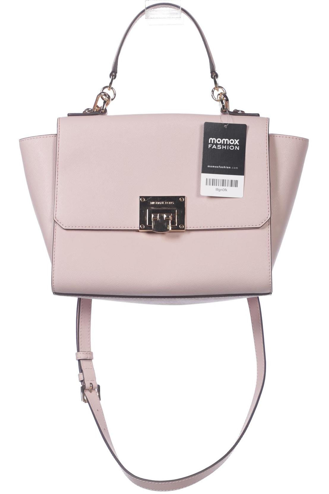

MICHAEL MICHAEL KORS Damen Handtasche, pink