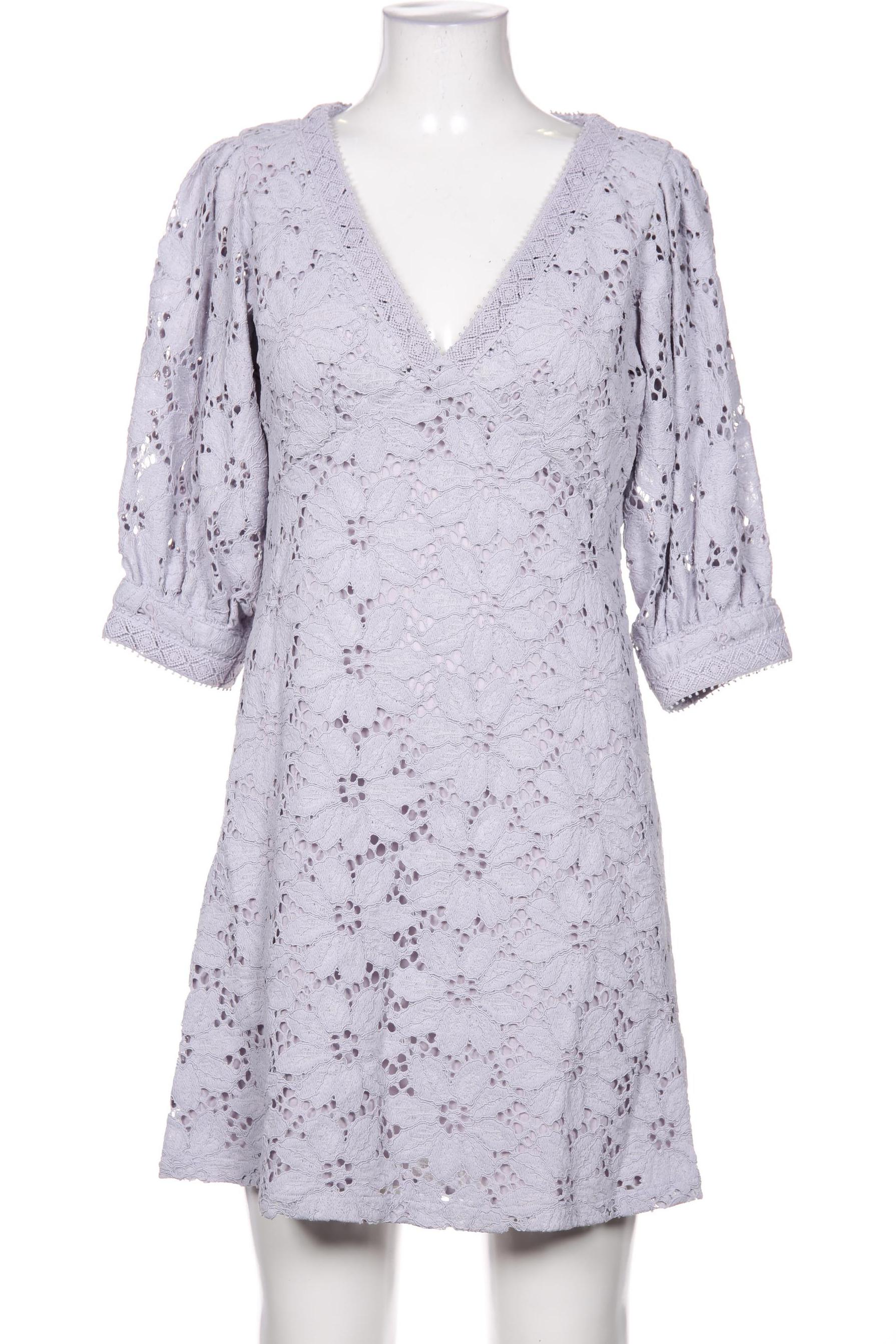 

Michael Michael Kors Damen Kleid, flieder, Gr. 38