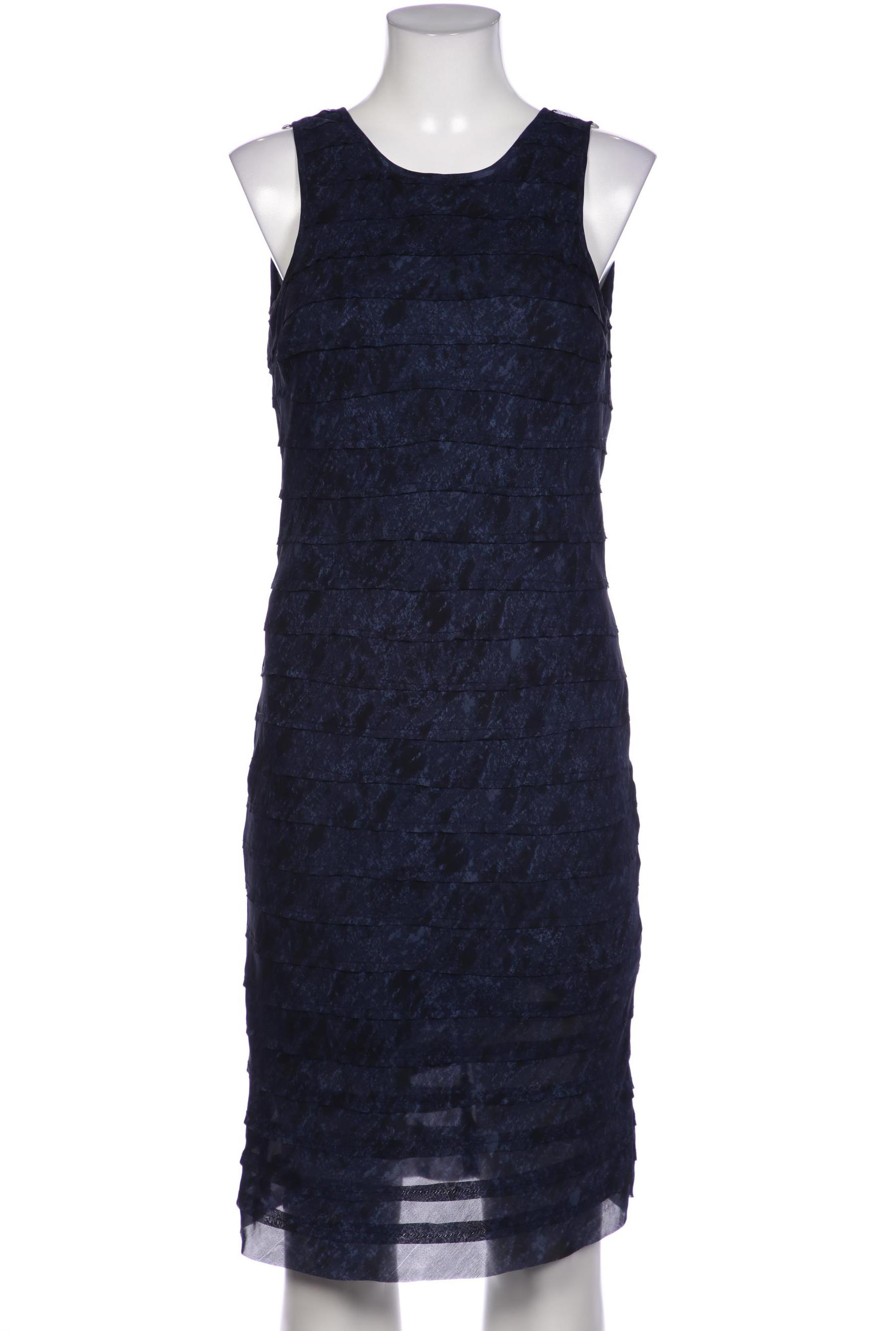 

MICHAEL MICHAEL KORS Damen Kleid, marineblau