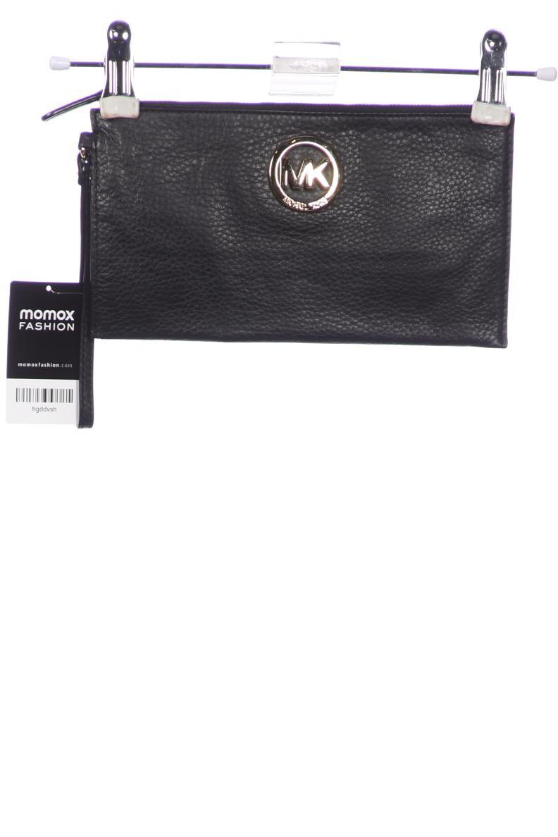 

Michael Michael Kors Damen Handtasche, schwarz, Gr.