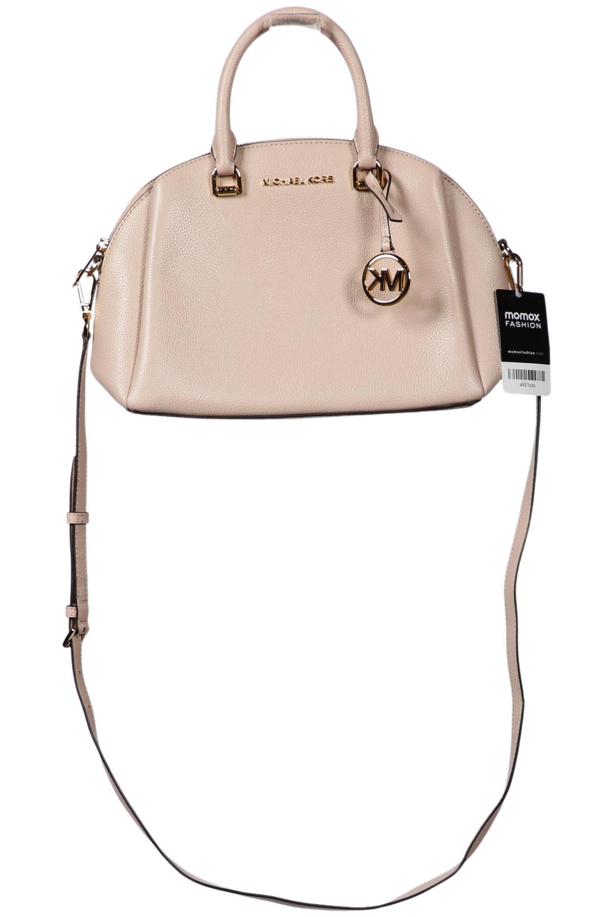 

Michael Michael Kors Damen Handtasche, pink, Gr.