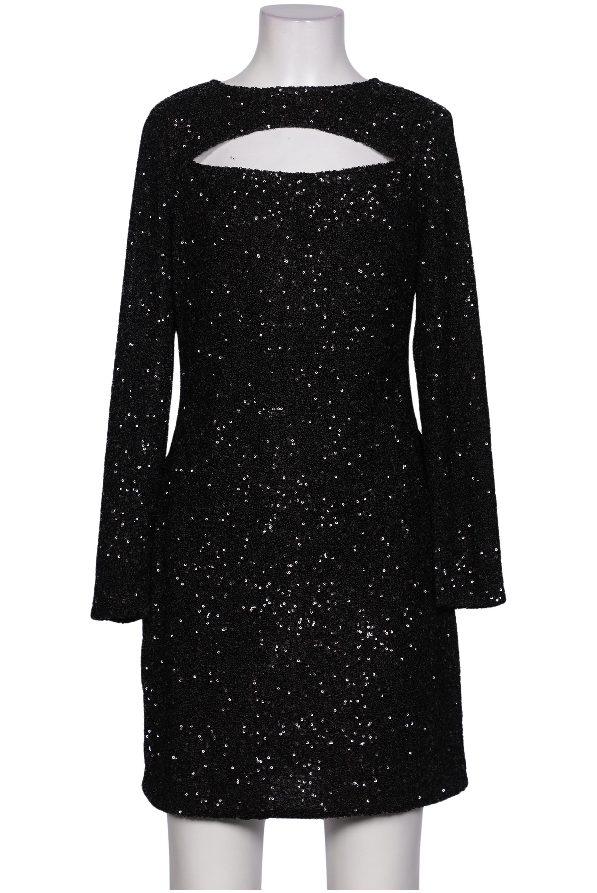 

Michael Michael Kors Damen Kleid, schwarz, Gr. 36