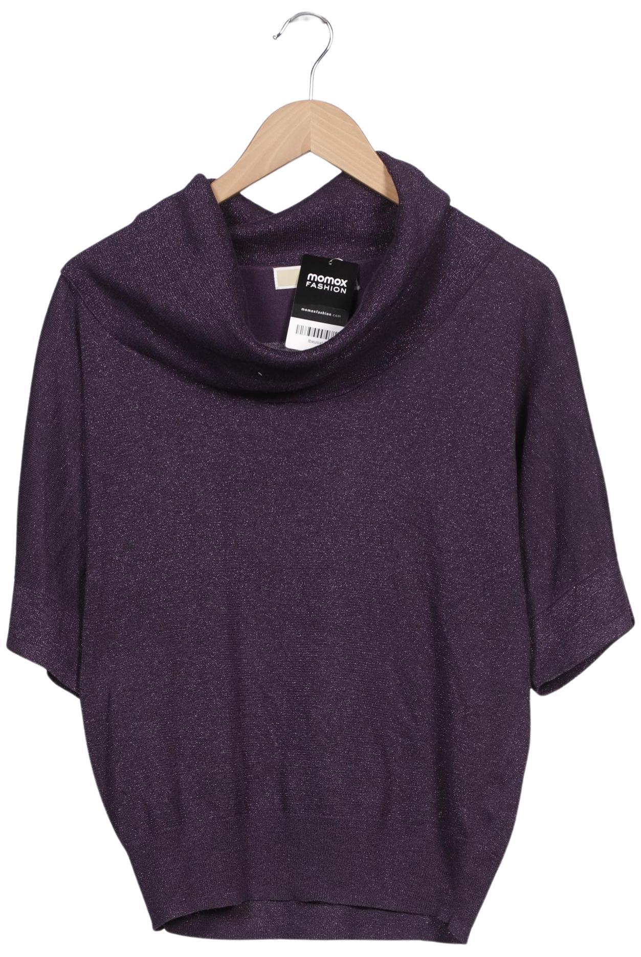 

Michael Michael Kors Damen Pullover, flieder, Gr. 42
