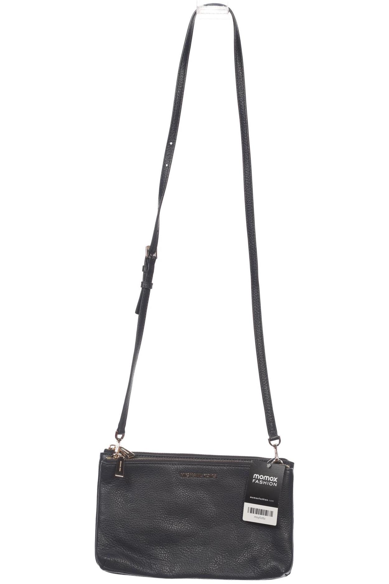 

MICHAEL MICHAEL KORS Damen Handtasche, marineblau