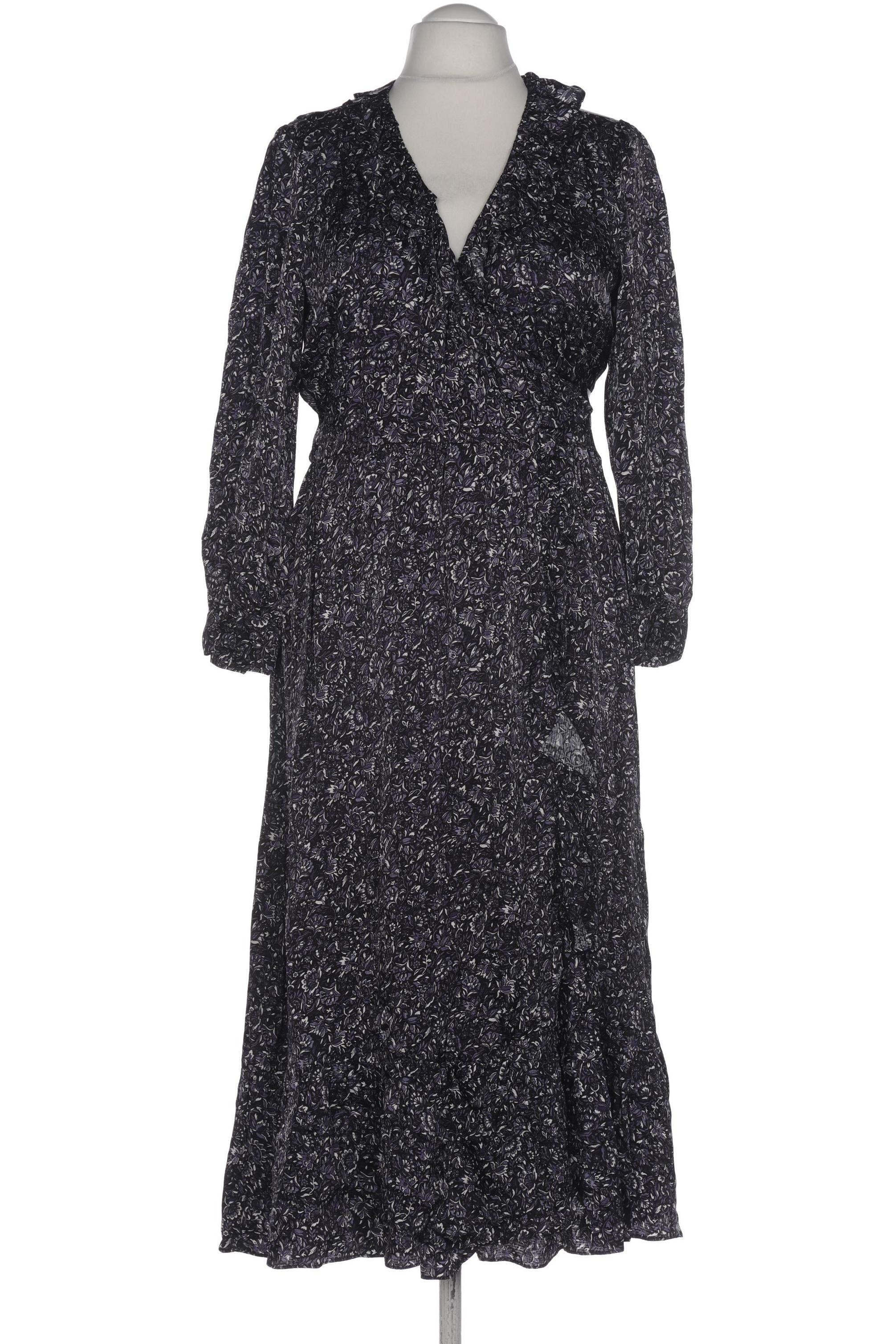 

MICHAEL MICHAEL KORS Damen Kleid, flieder