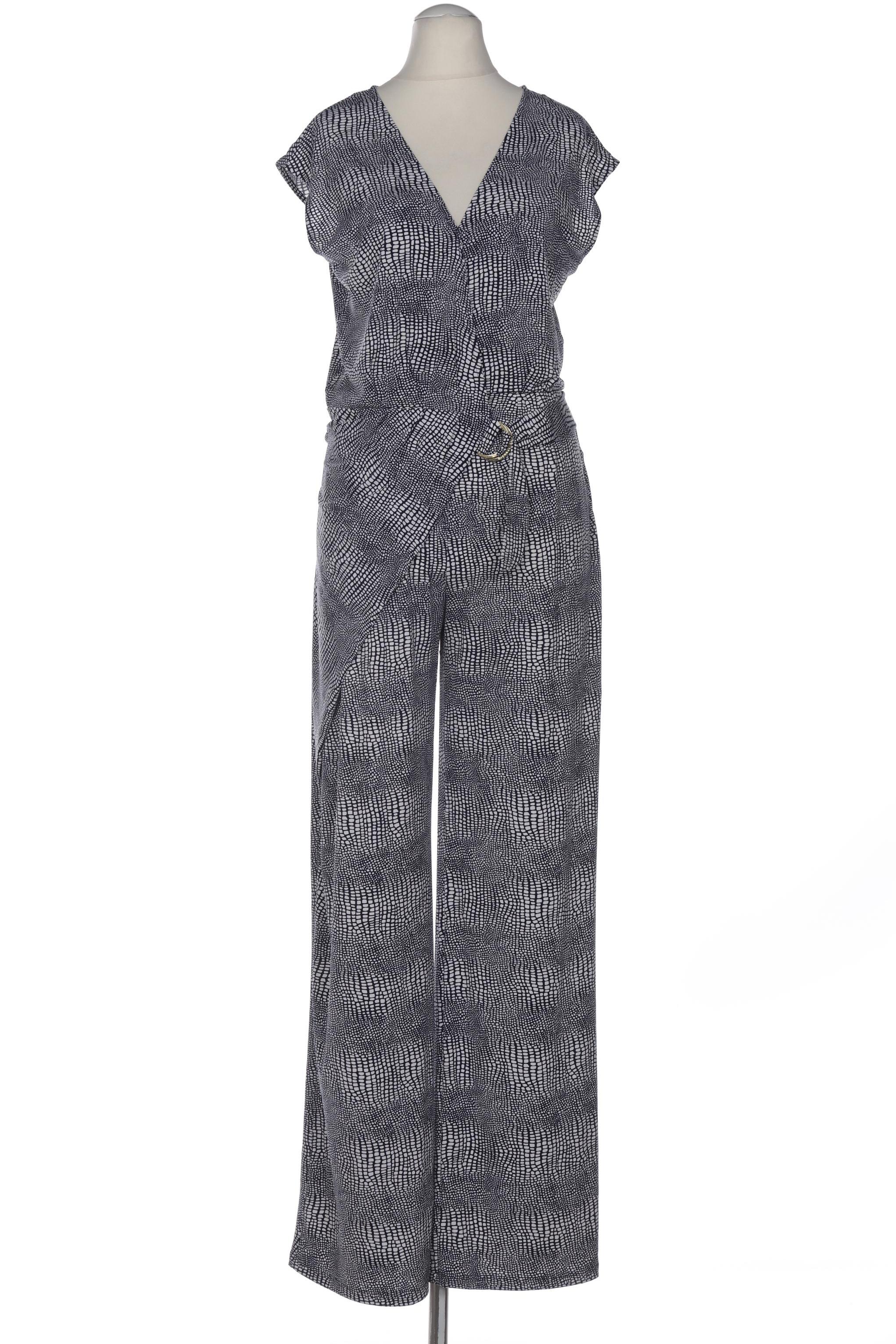 

MICHAEL MICHAEL KORS Damen Jumpsuit/Overall, marineblau