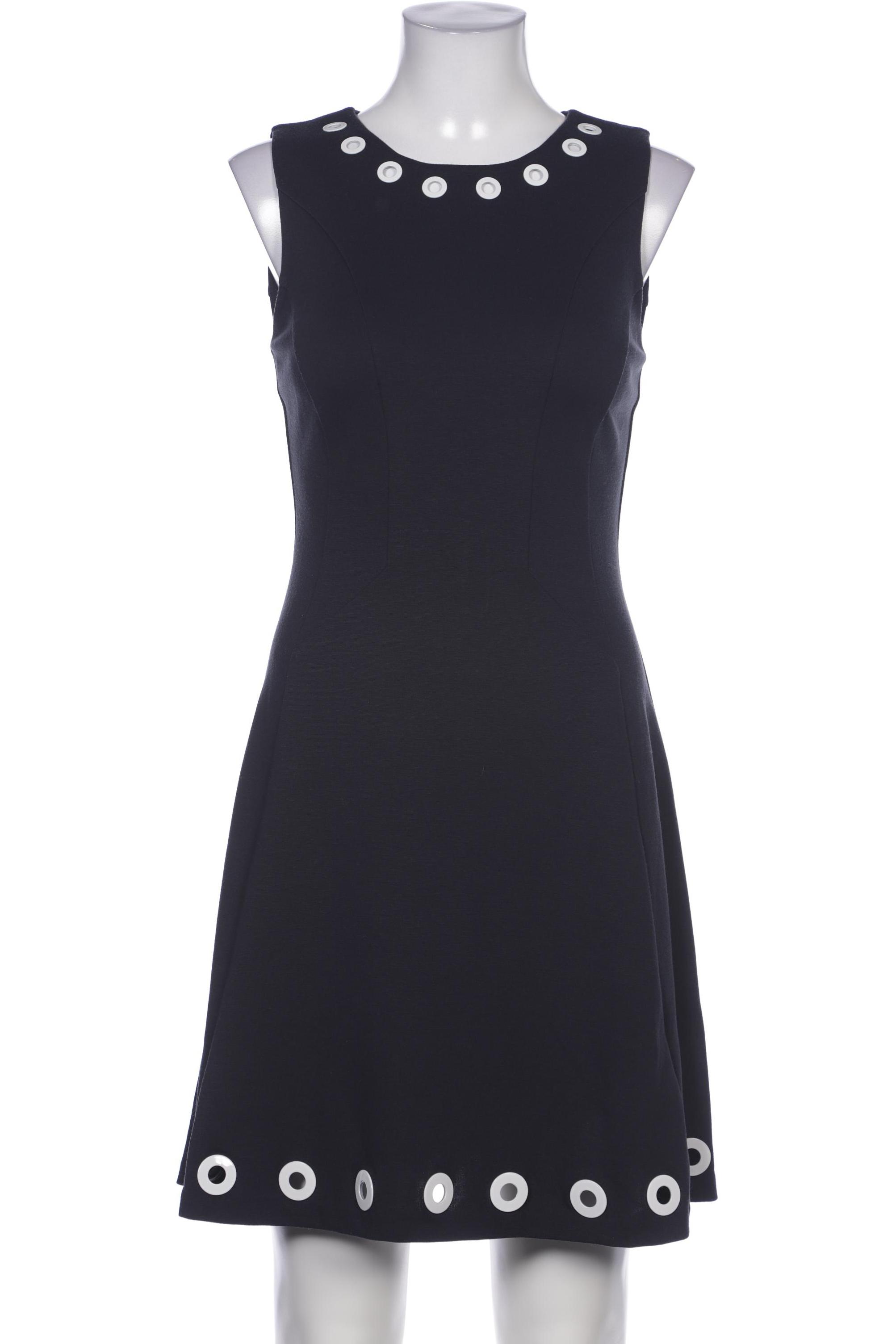 

Michael Michael Kors Damen Kleid, schwarz, Gr. 6