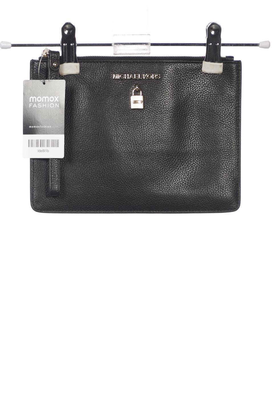 

MICHAEL MICHAEL KORS Damen Handtasche, schwarz