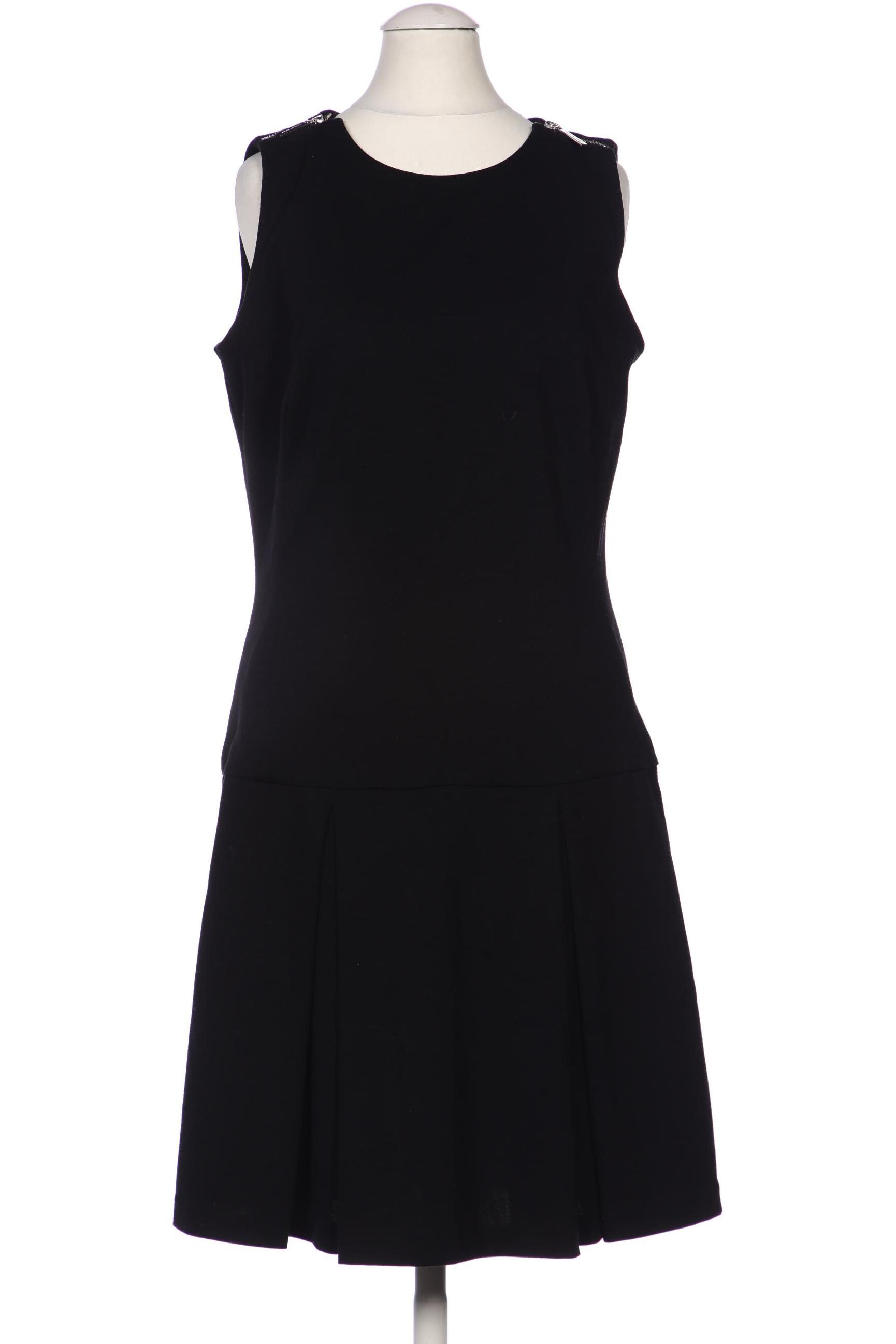 

Michael Michael Kors Damen Kleid, schwarz, Gr. 6
