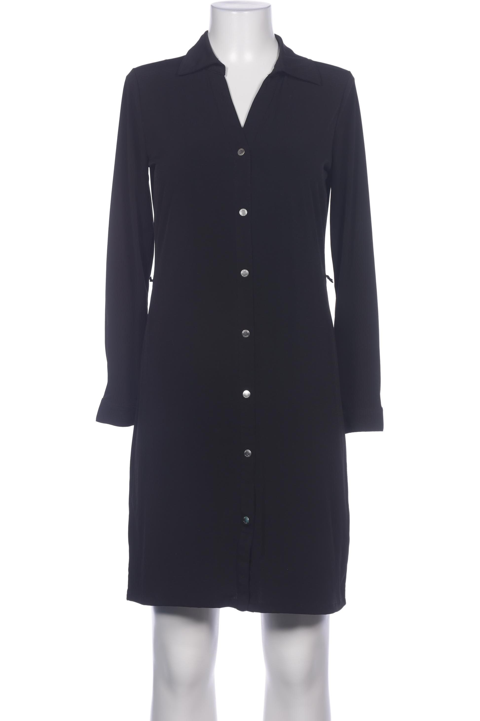 

Michael Michael Kors Damen Kleid, schwarz, Gr. 38