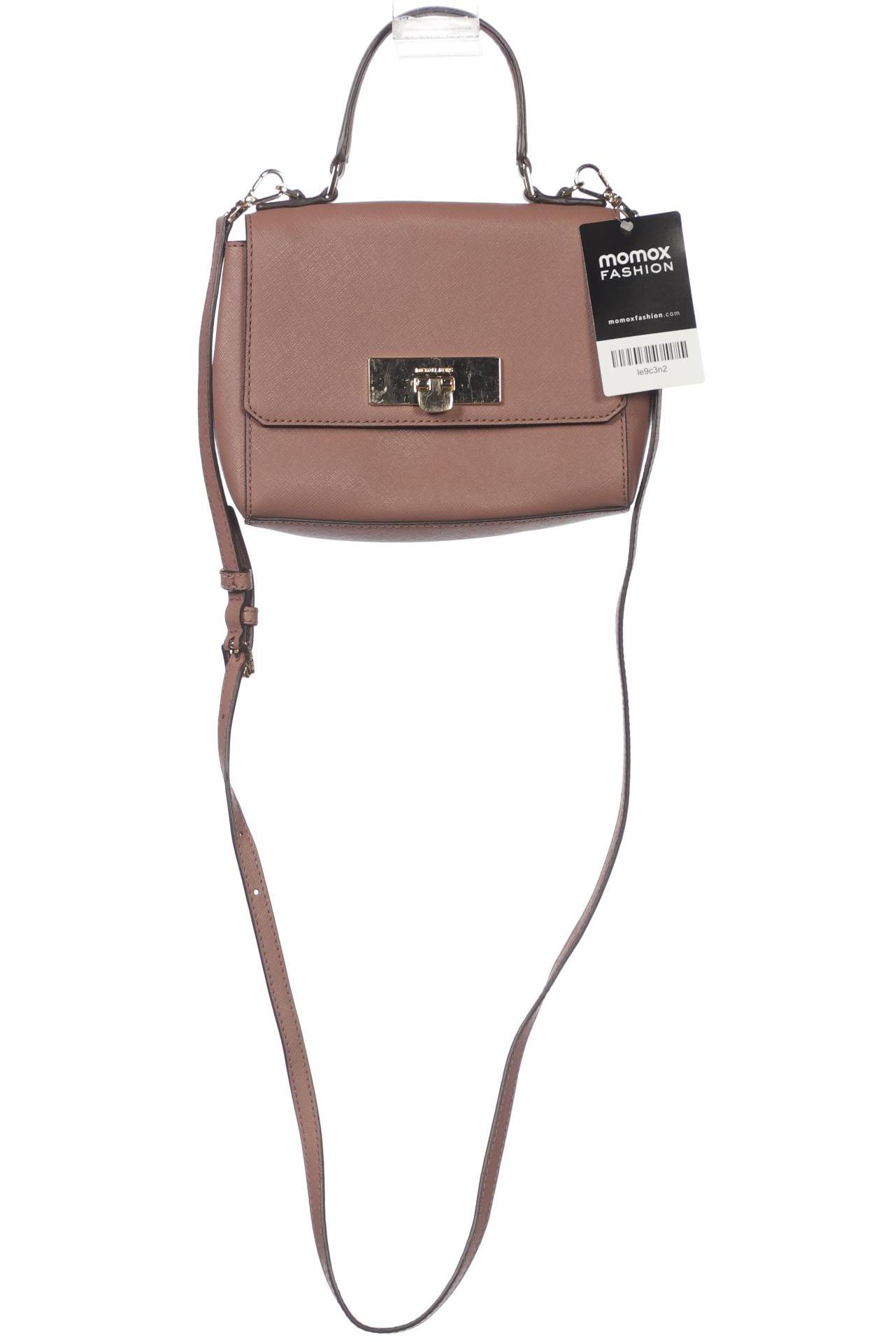 

MICHAEL MICHAEL KORS Damen Handtasche, pink
