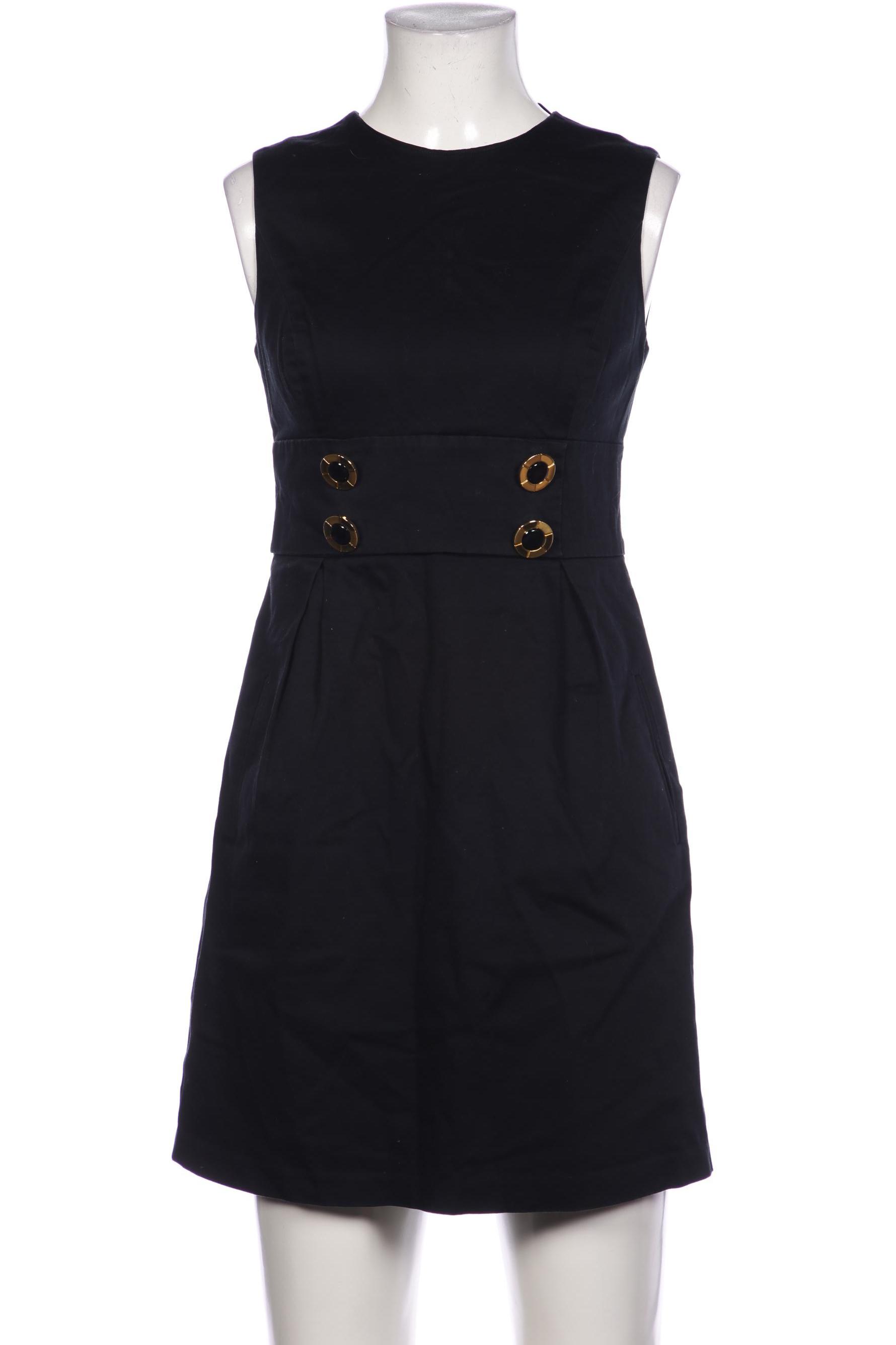 

Michael Michael Kors Damen Kleid, schwarz, Gr. 4