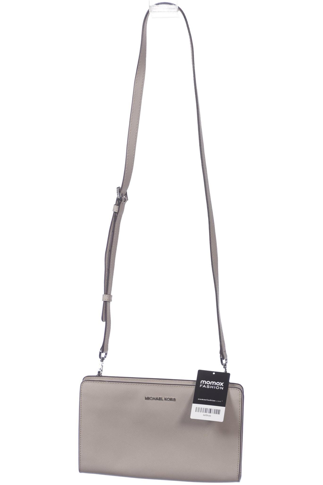 

MICHAEL MICHAEL KORS Damen Handtasche, beige