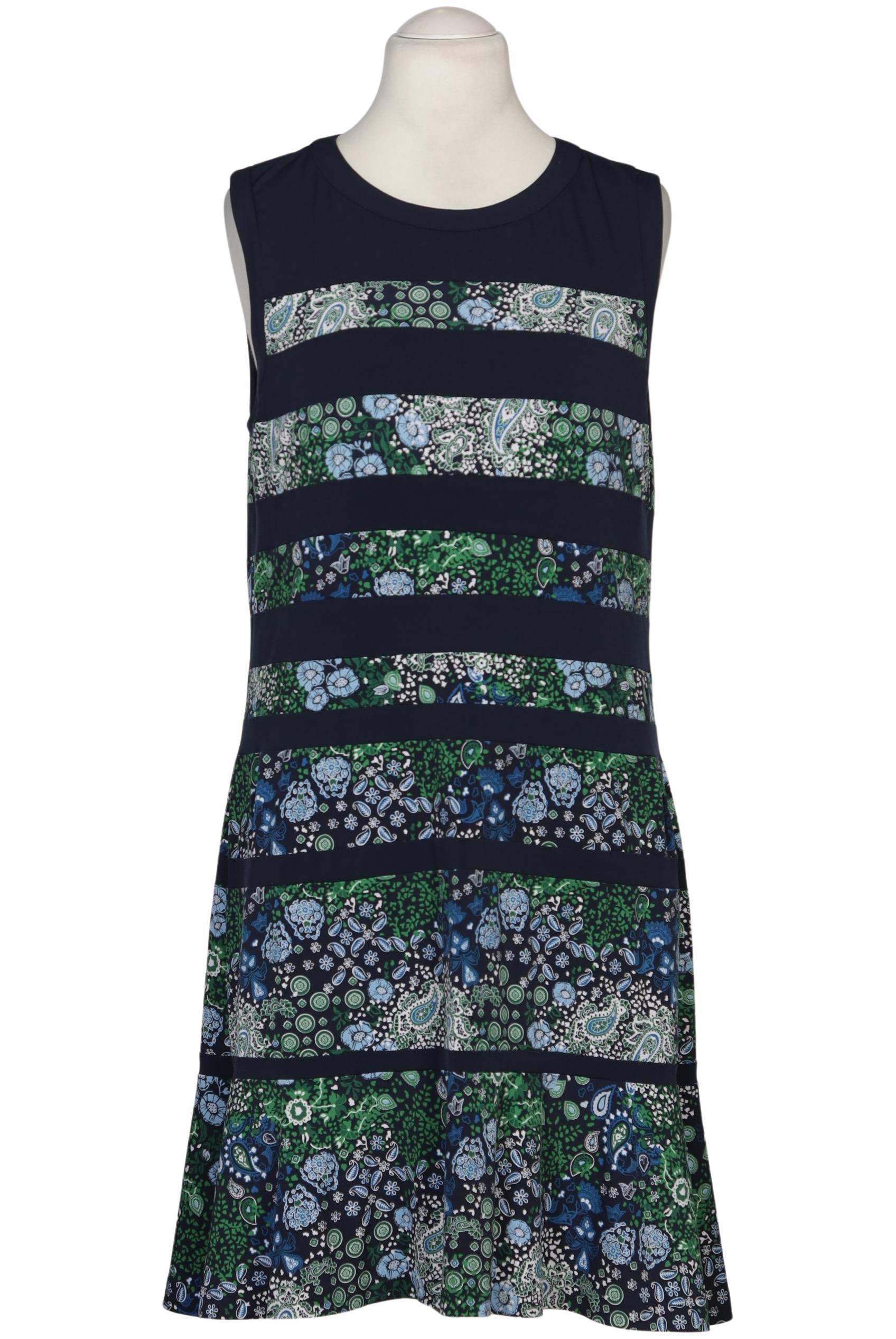 

Michael Michael Kors Damen Kleid, mehrfarbig, Gr. 44