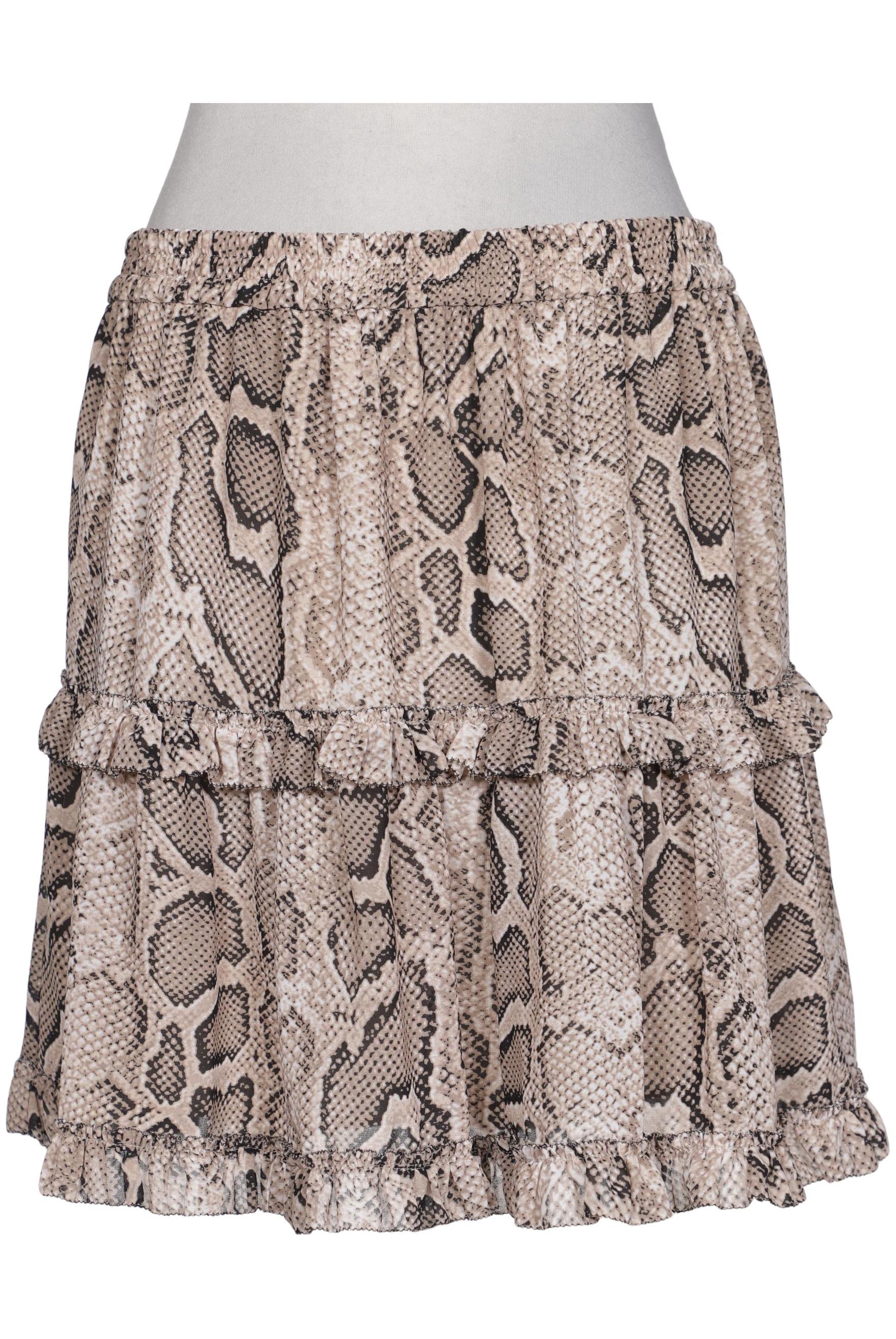 Thumbnail - Michael Michael Kors Damen Rock, beige, Gr. 38