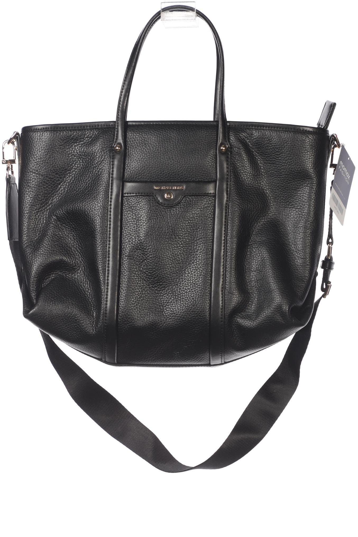 

MICHAEL MICHAEL KORS Damen Handtasche, schwarz