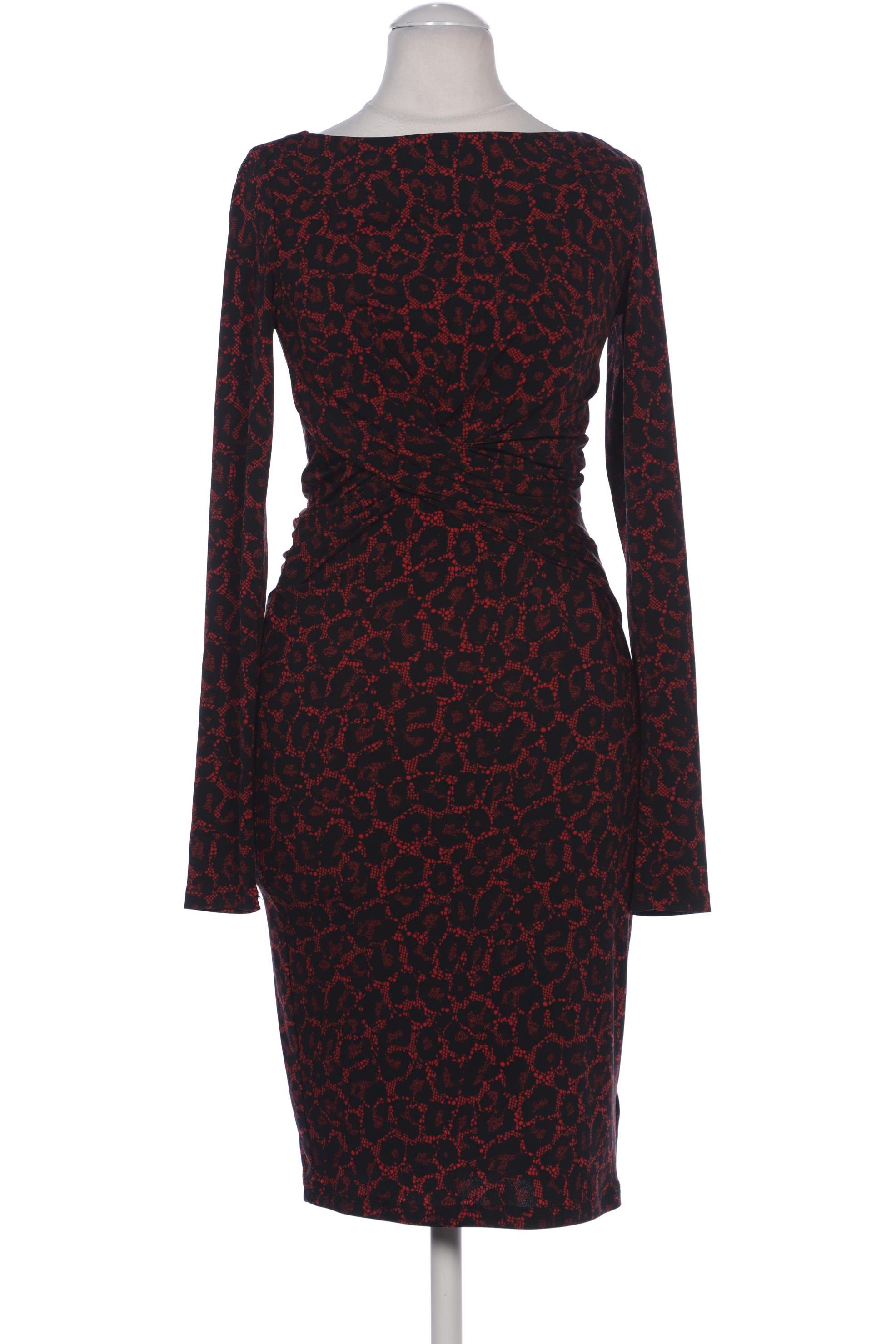 

Michael Michael Kors Damen Kleid, schwarz, Gr. 46