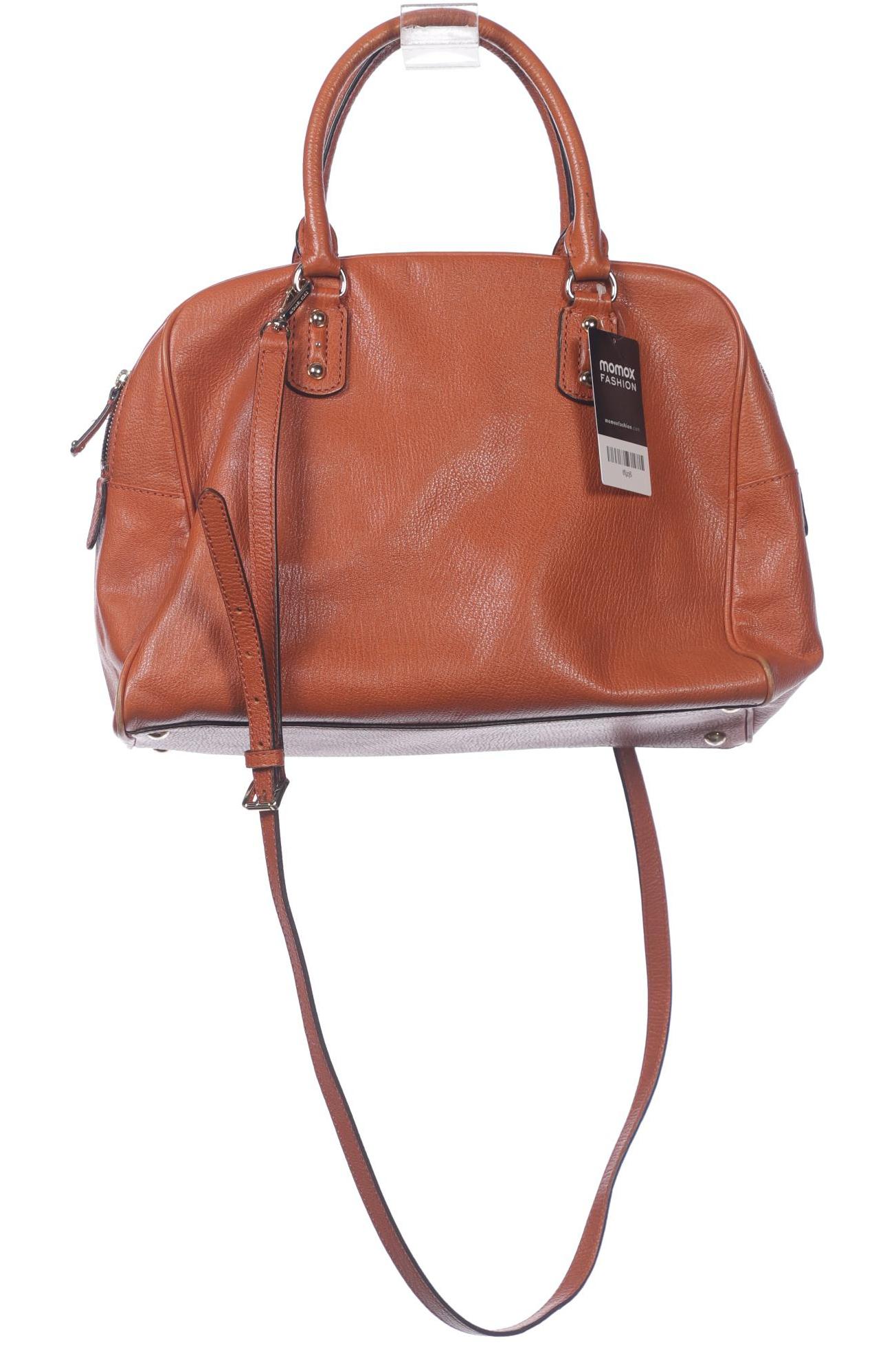 

Michael Michael Kors Damen Handtasche, orange, Gr.