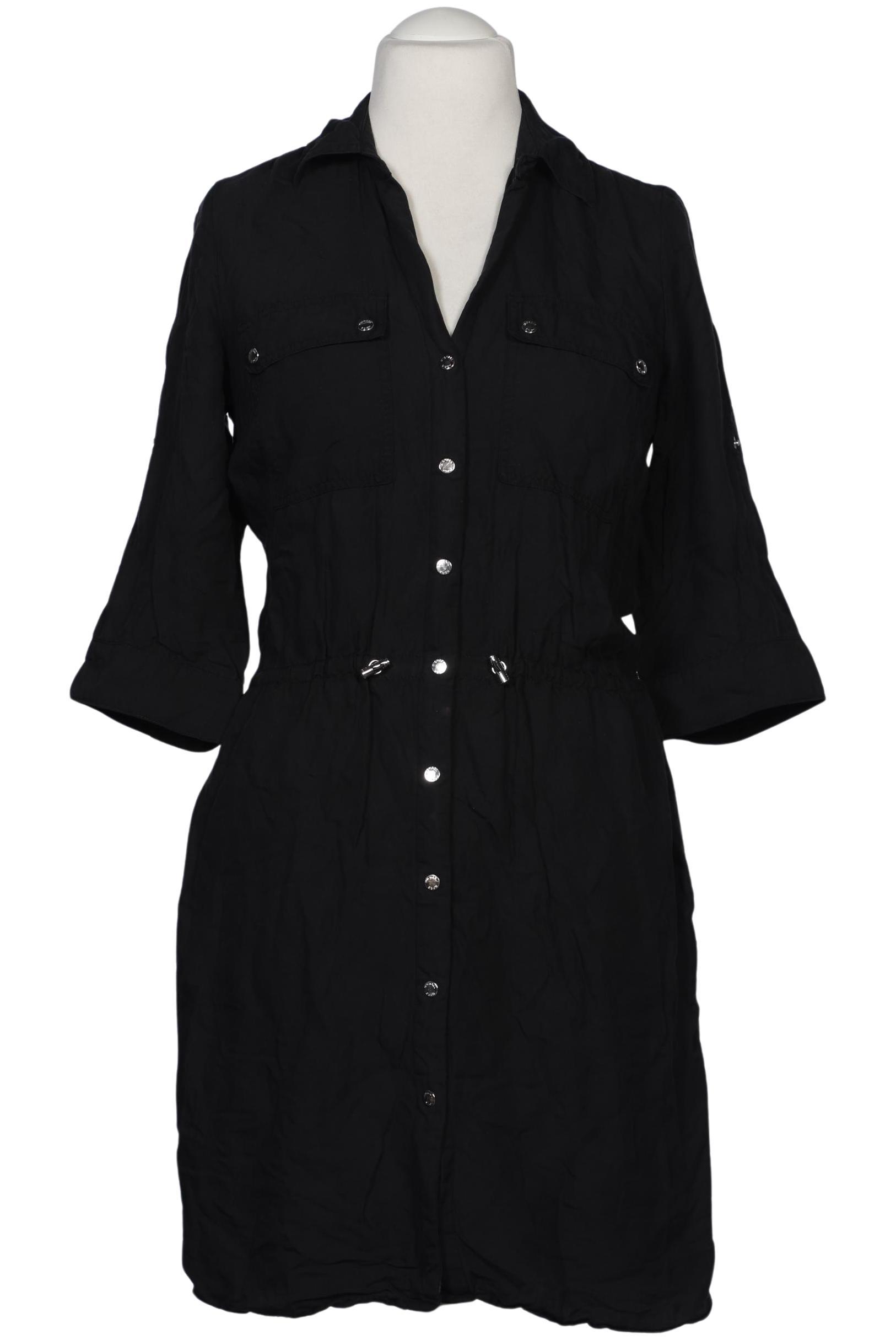 

Michael Michael Kors Damen Kleid, schwarz, Gr. 38