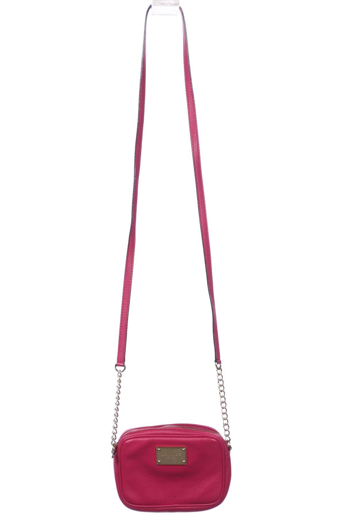 

Michael Michael Kors Damen Handtasche, pink, Gr.