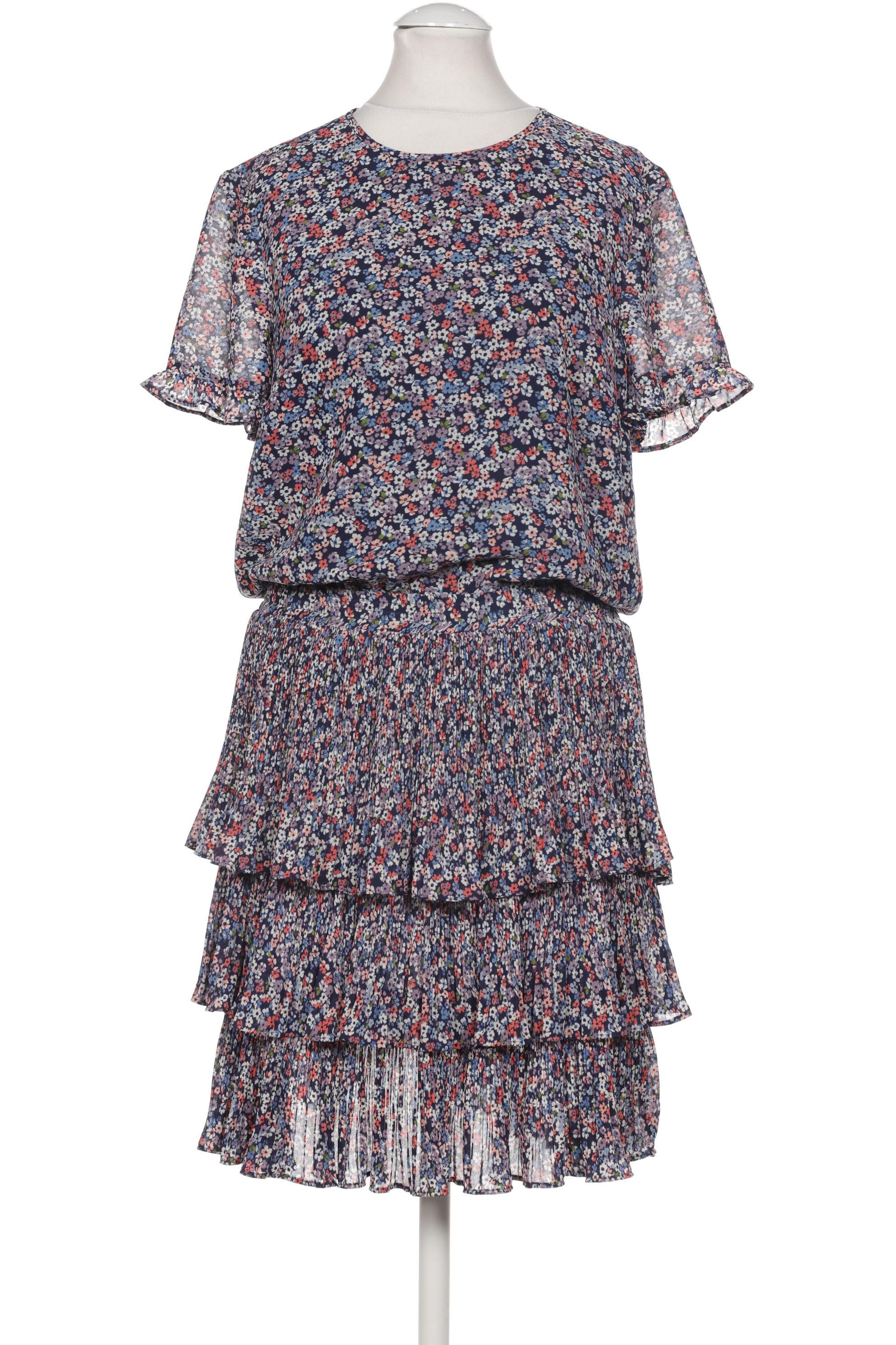 

Michael Michael Kors Damen Kleid, blau, Gr. 36