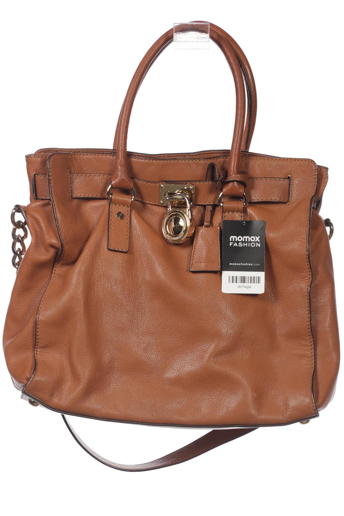 

MICHAEL MICHAEL KORS Damen Handtasche, braun