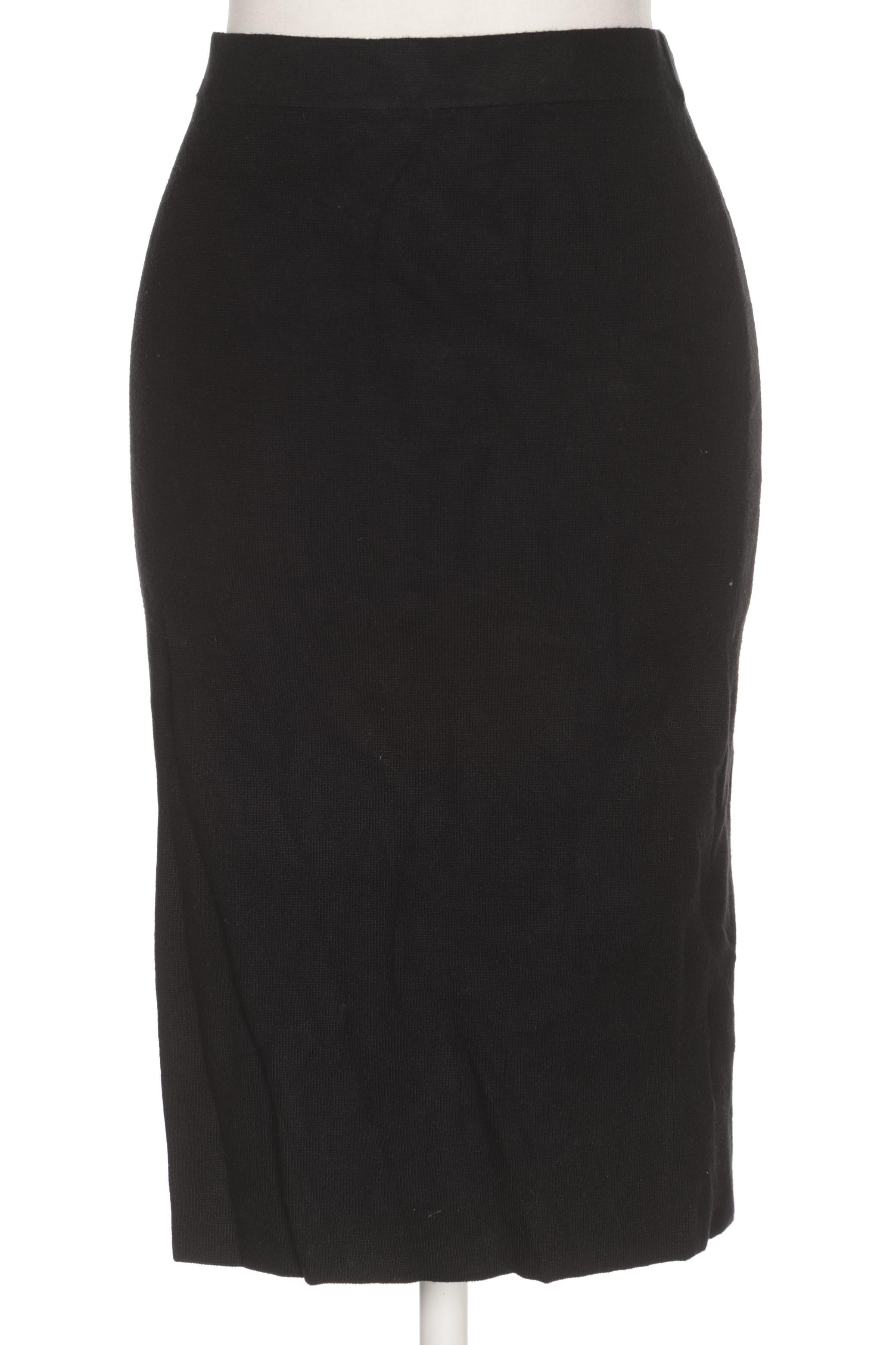 

Michael Michael Kors Damen Rock, schwarz, Gr. 34