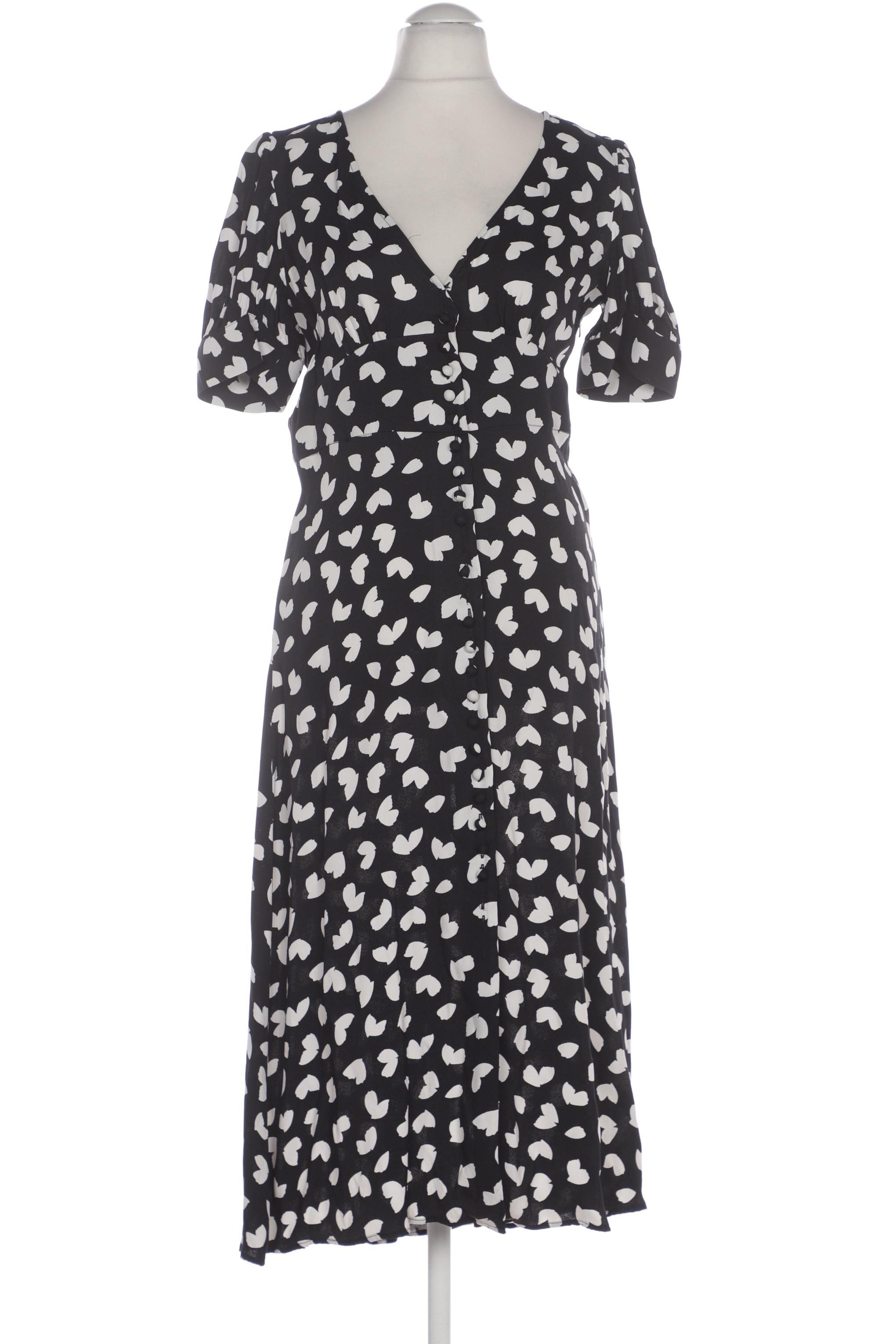 

Michael Michael Kors Damen Kleid, schwarz, Gr. 38