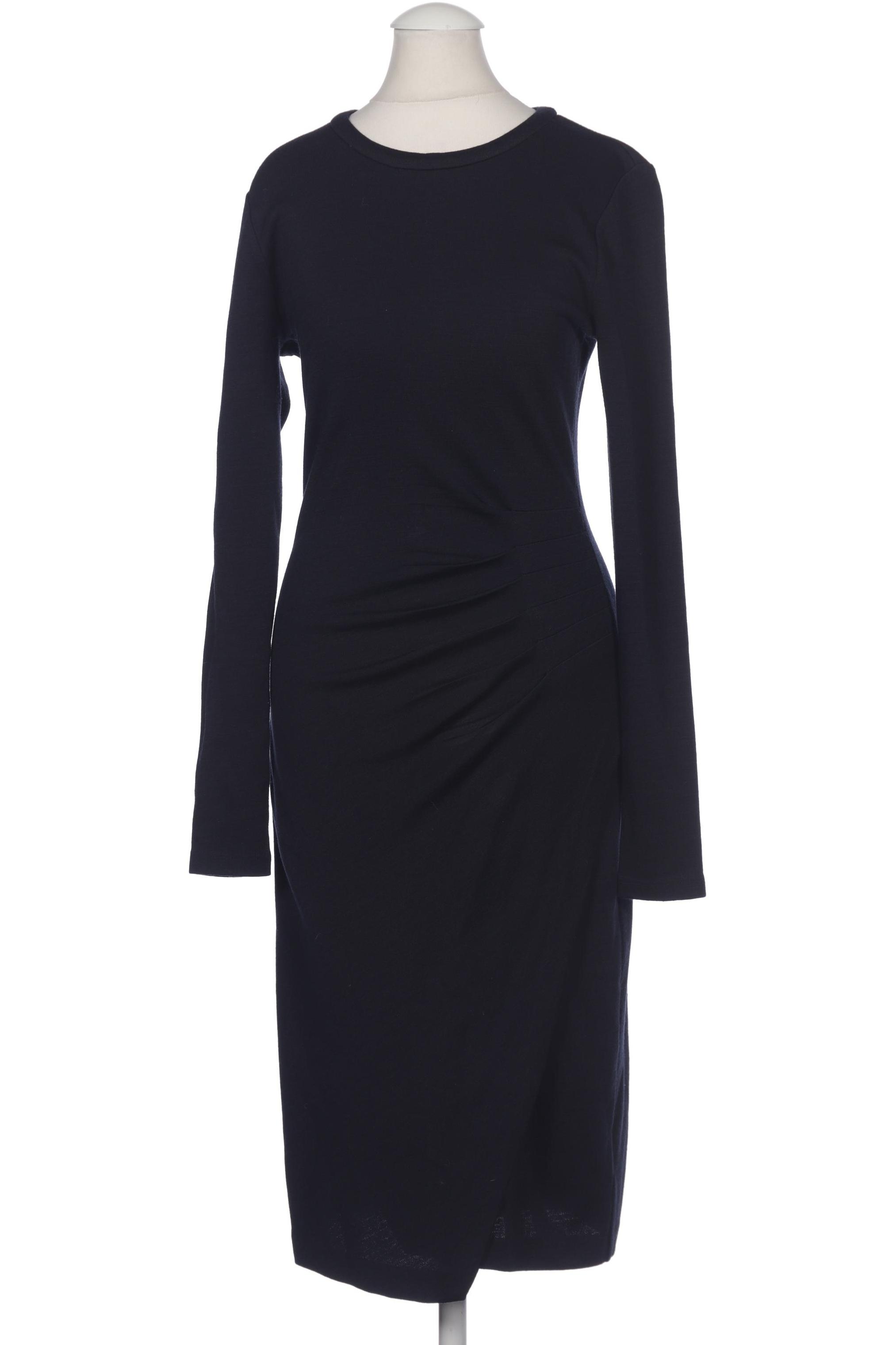 

Michael Michael Kors Damen Kleid, marineblau, Gr. 34