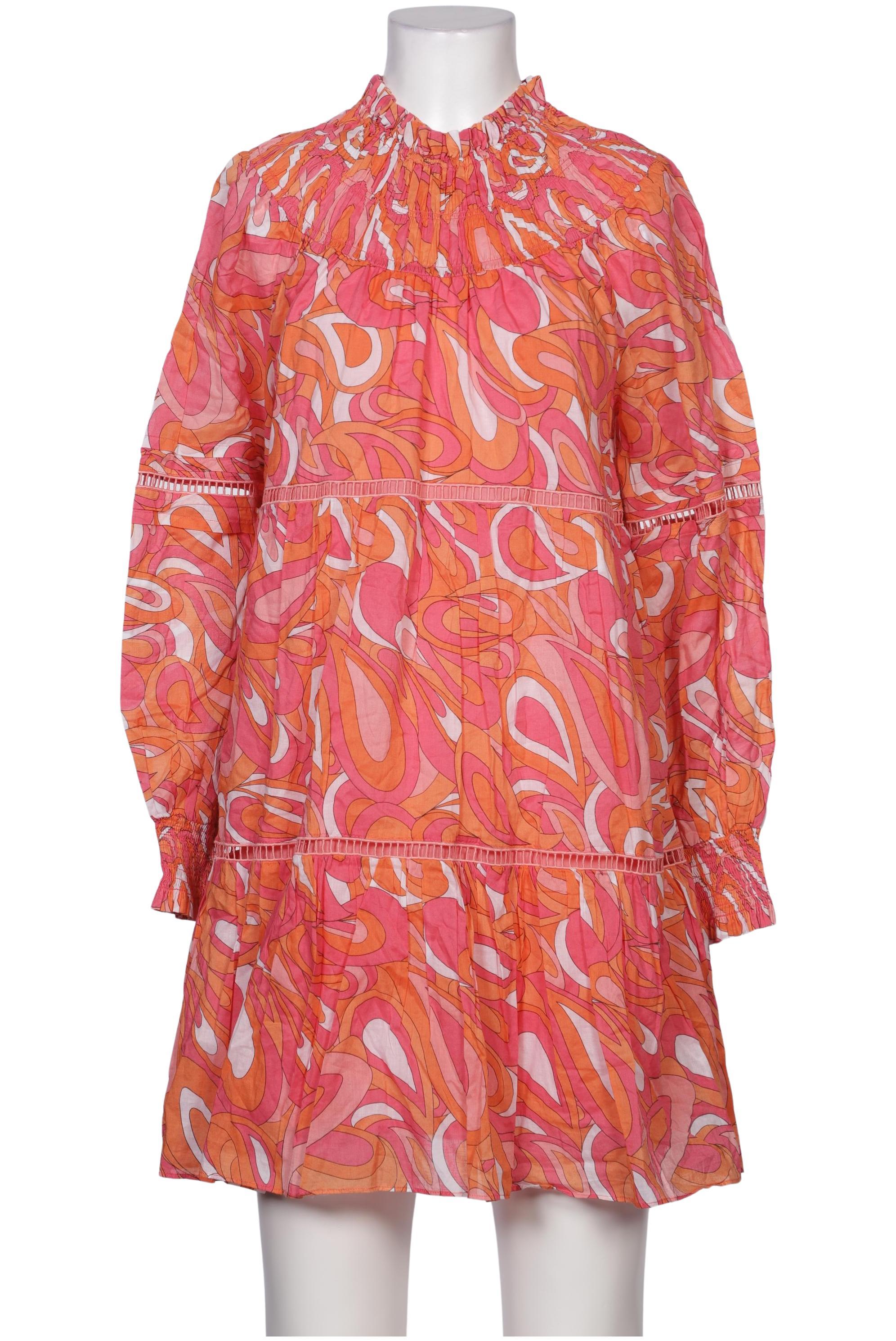 

Michael Michael Kors Damen Kleid, pink, Gr. 36