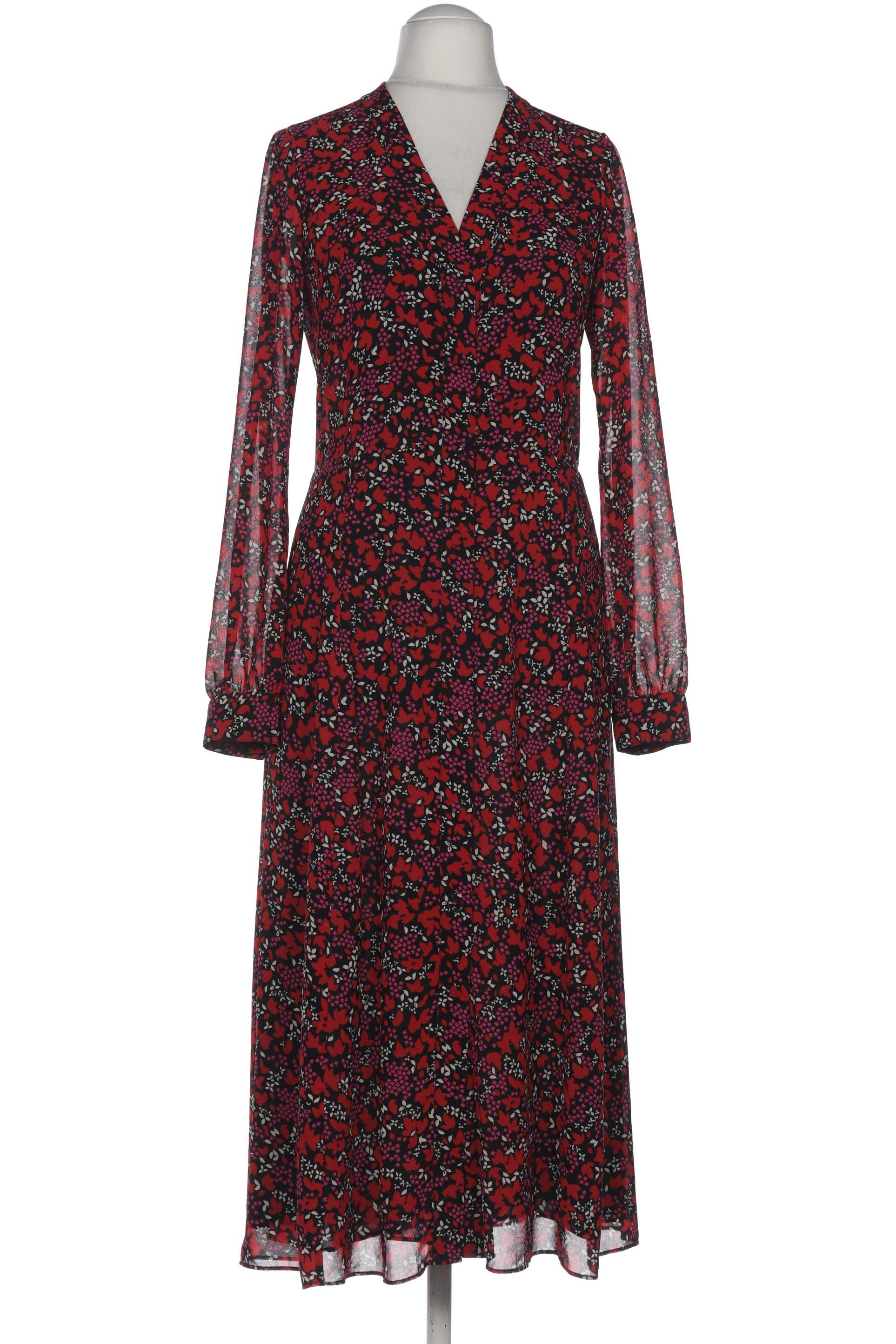

MICHAEL MICHAEL KORS Damen Kleid, rot