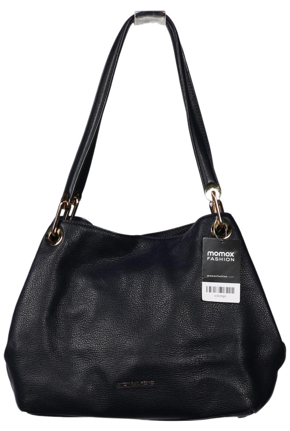 

Michael Michael Kors Damen Handtasche, marineblau, Gr.