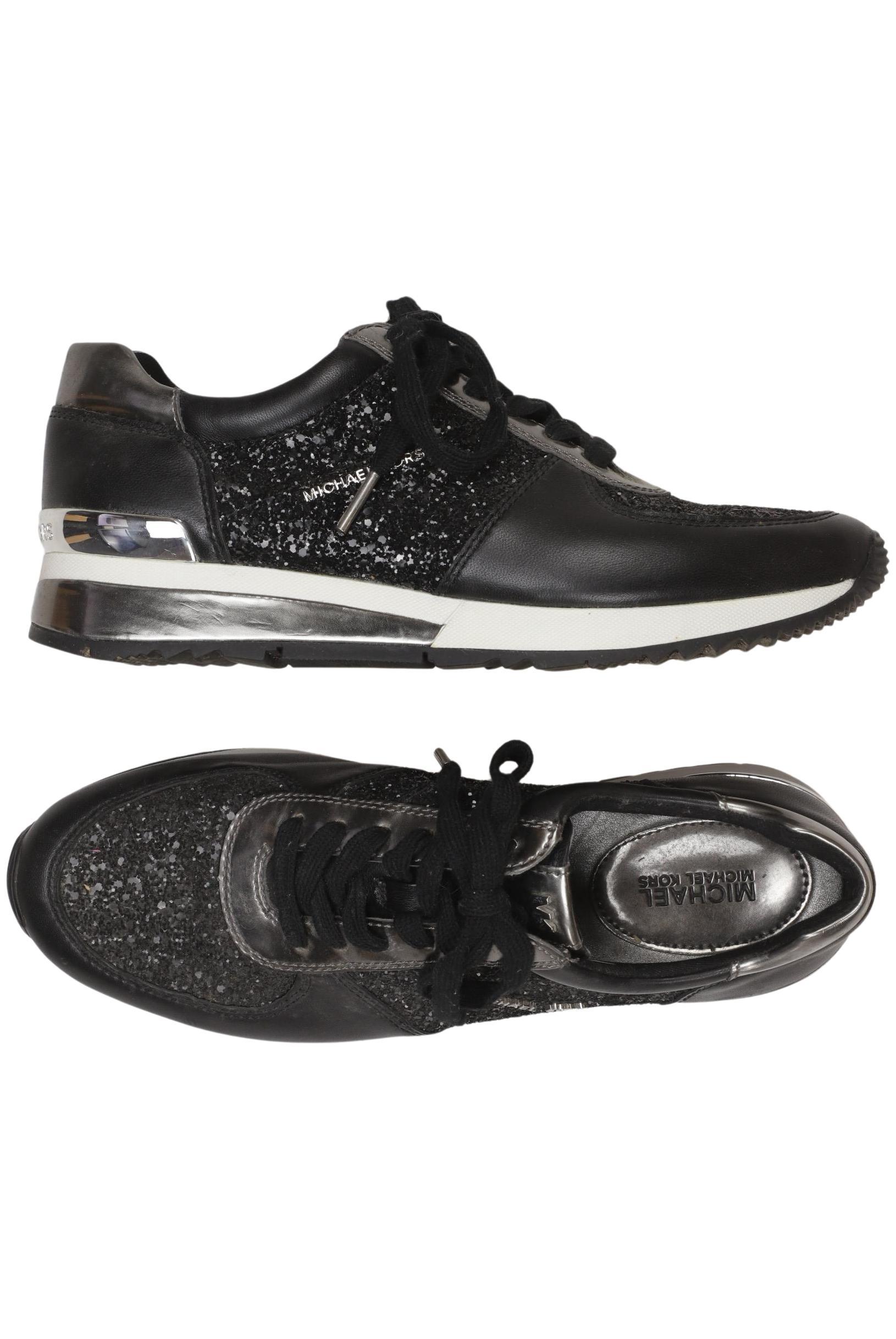 

Michael Michael Kors Damen Sneakers, mehrfarbig, Gr. 38.5