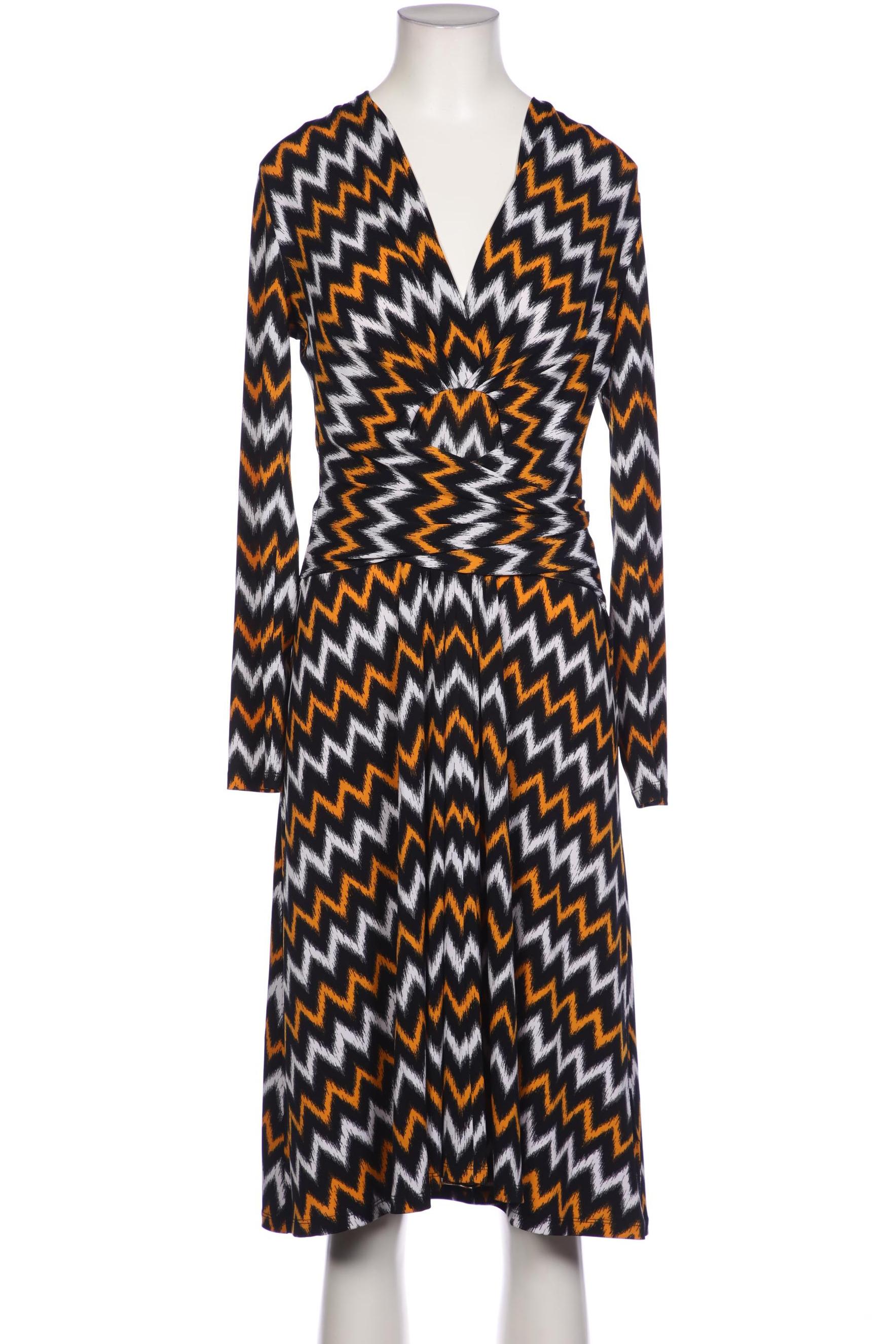 

Michael Michael Kors Damen Kleid, schwarz, Gr. 6