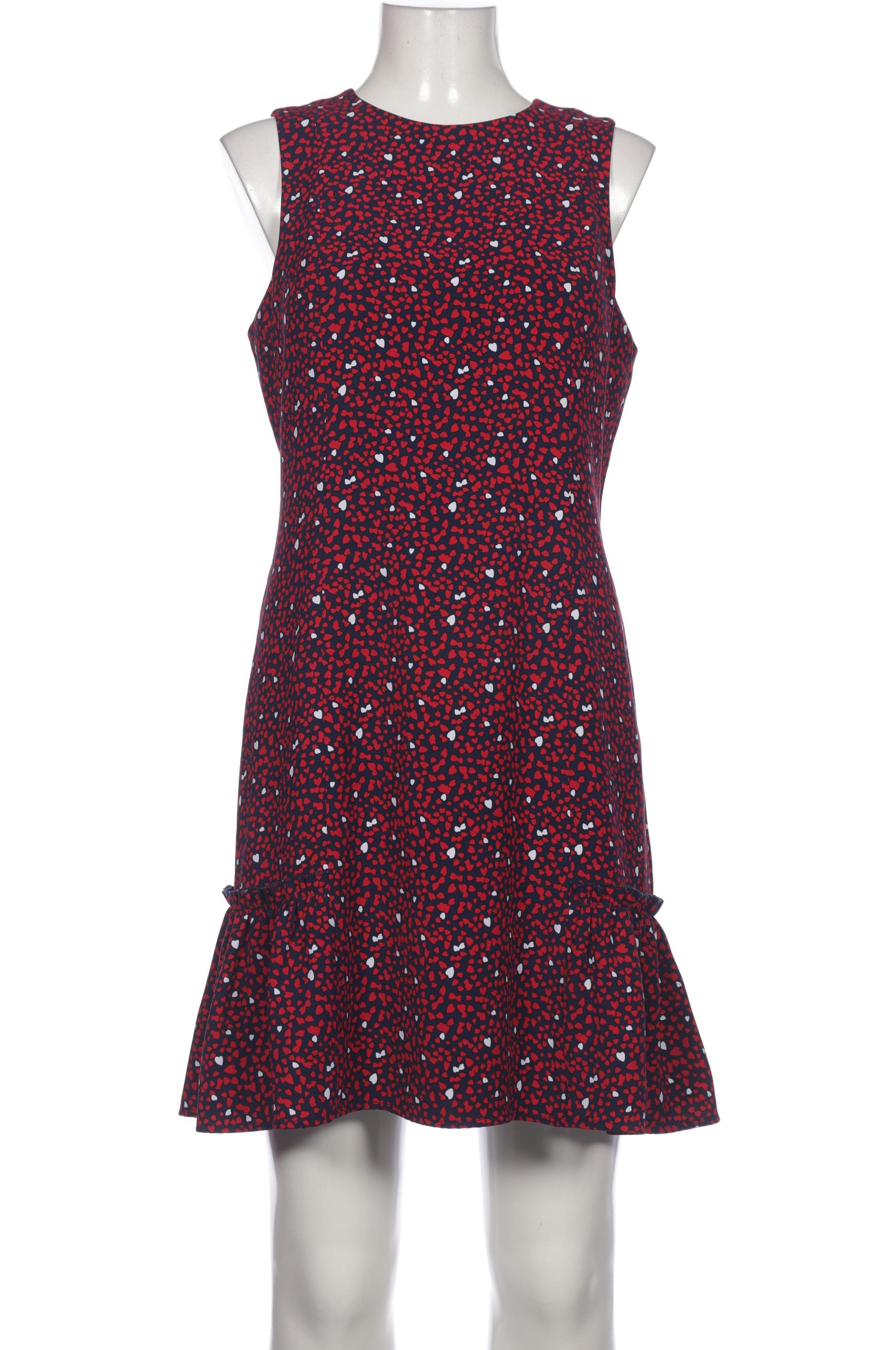 

MICHAEL MICHAEL KORS Damen Kleid, marineblau